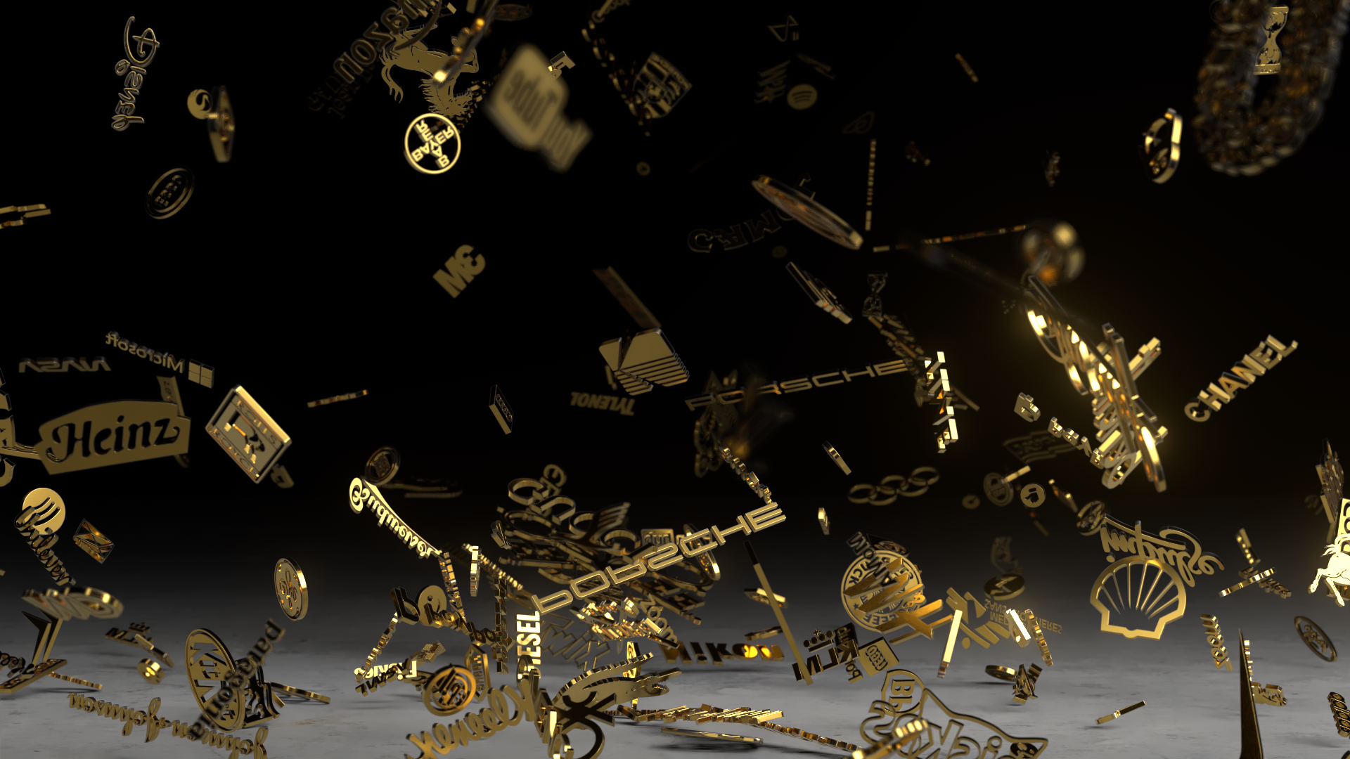 05-Bling-Bling-NFT-Inception.png