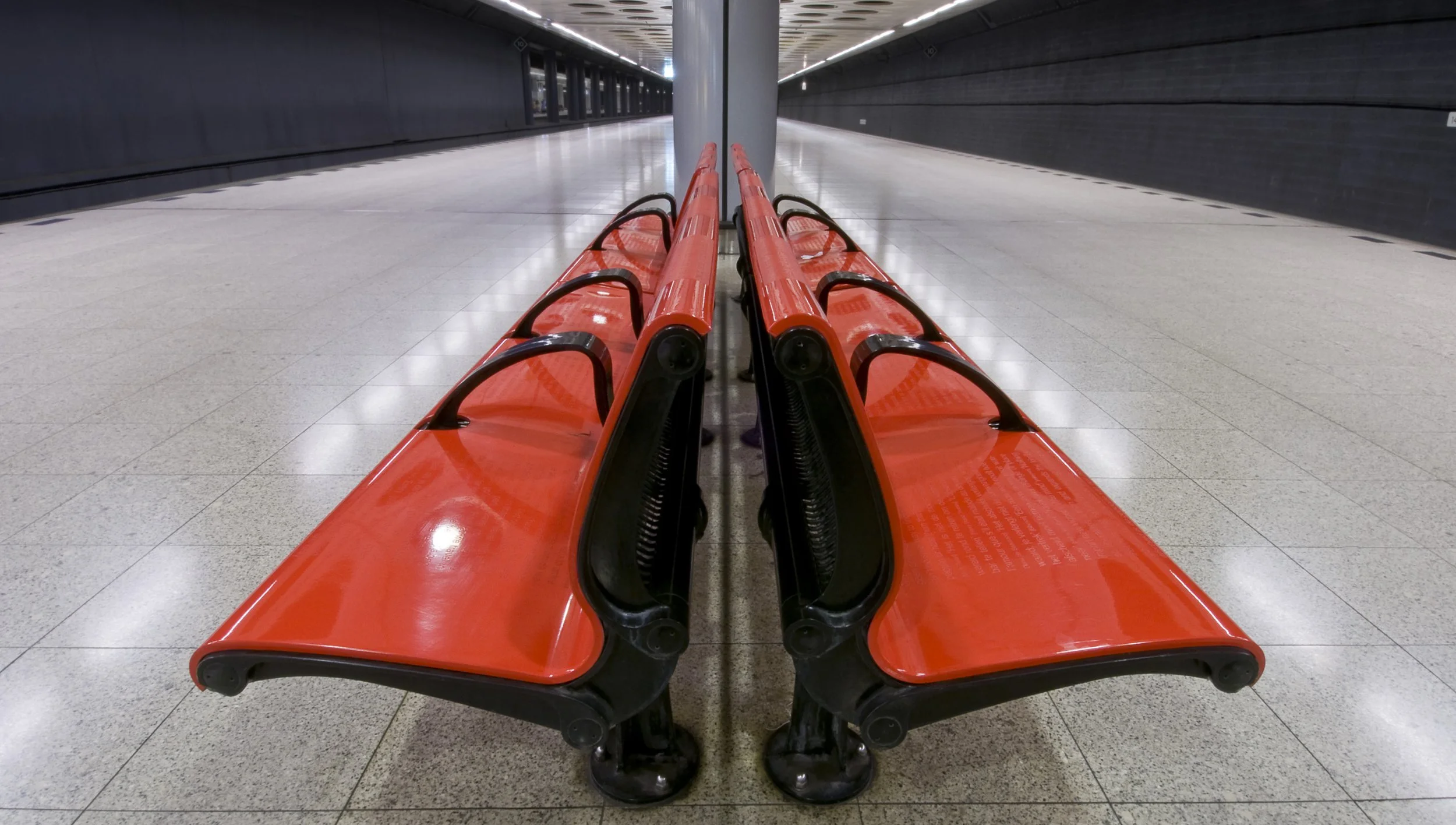 NS-bank-8.jpg