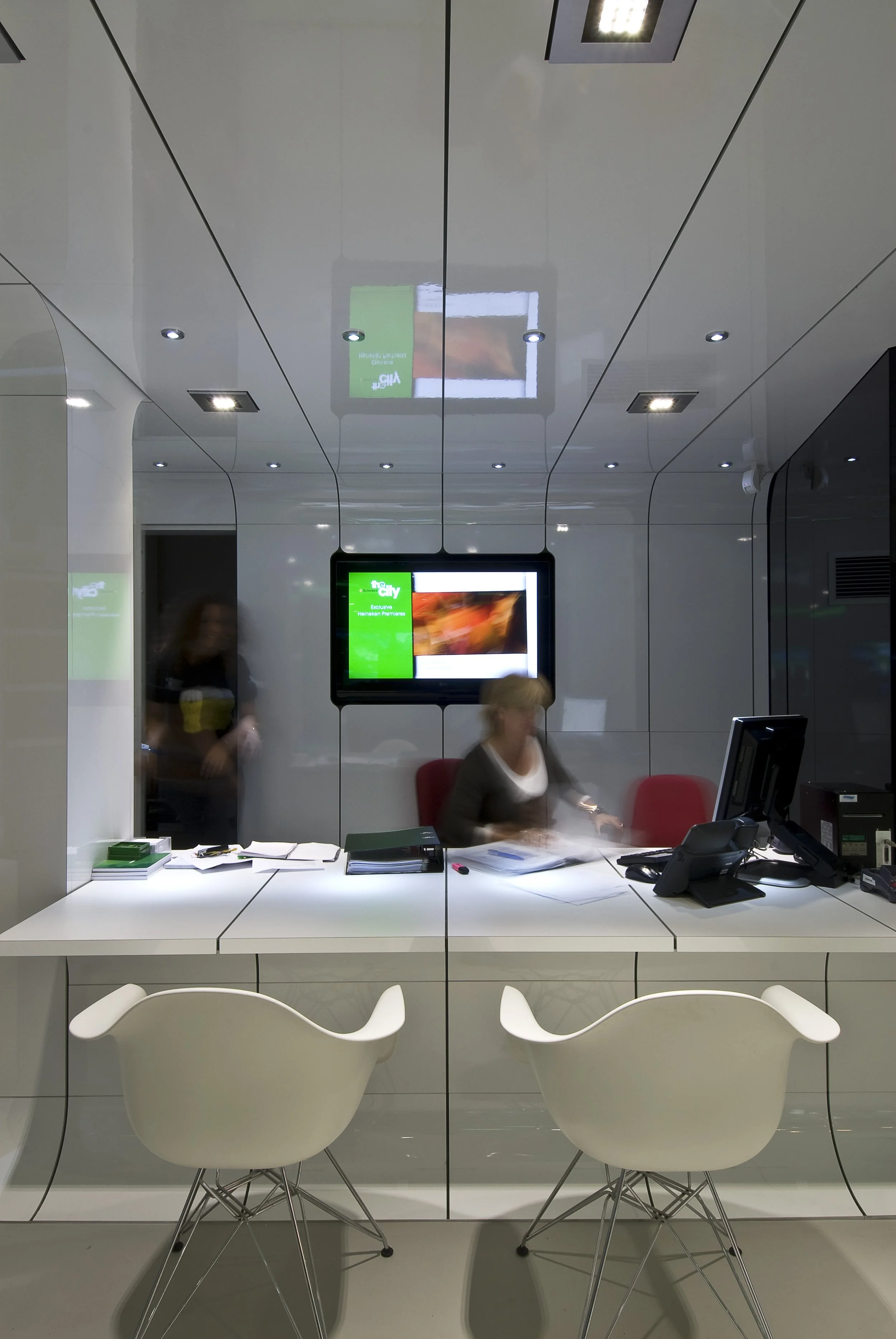tjep-heineken-10.jpg