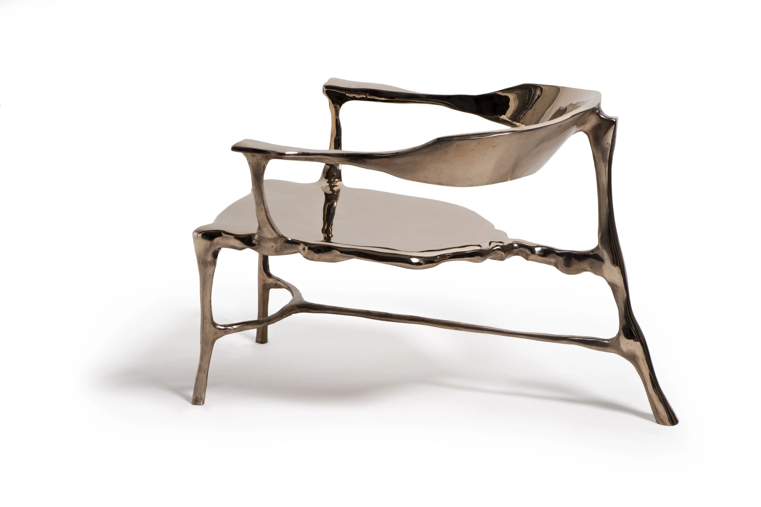 Tjep-Bronze-Age-Lounge-Chair-2-hi.jpg