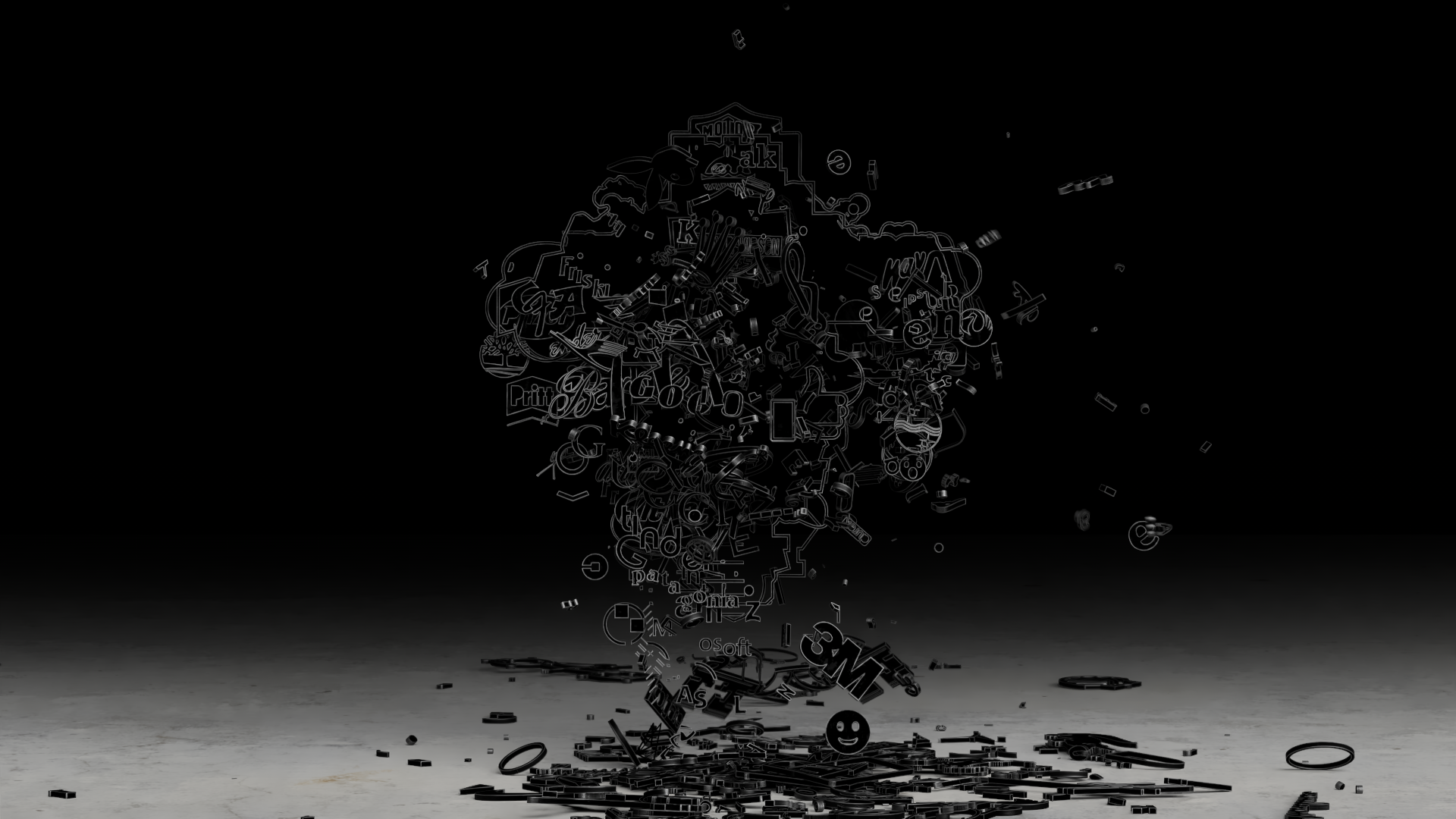 10-Bling-Bling-NFT-Collapse-2.png