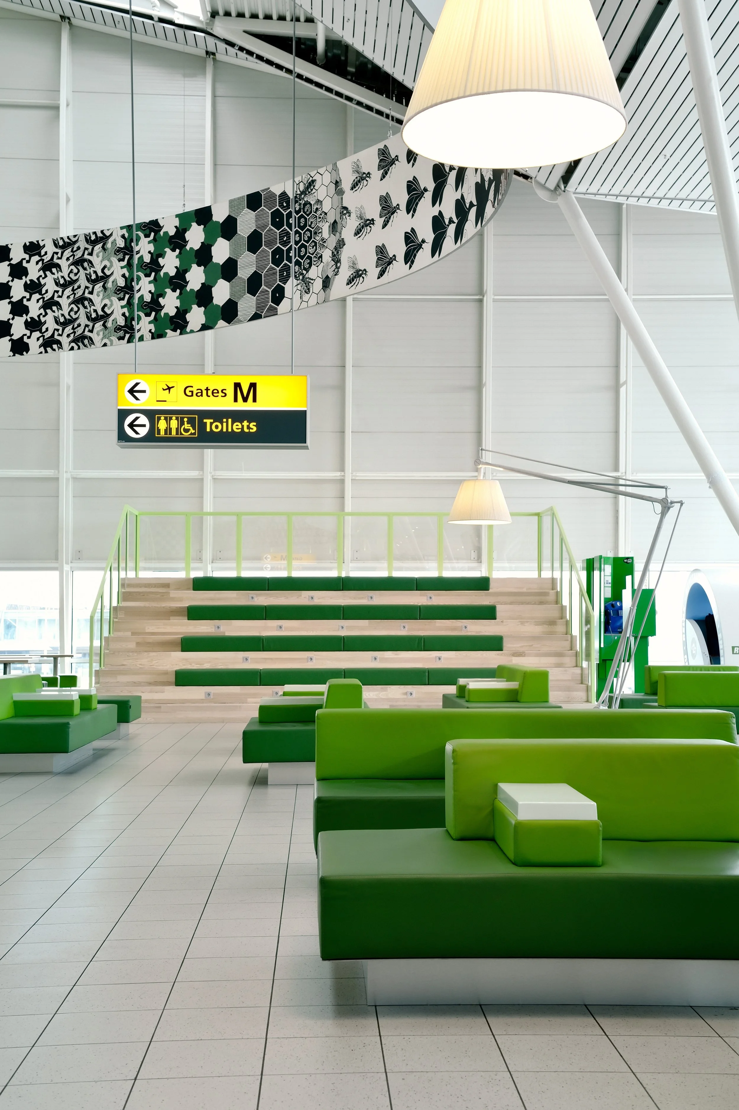 Tjep-Lounge-4-30.jpg