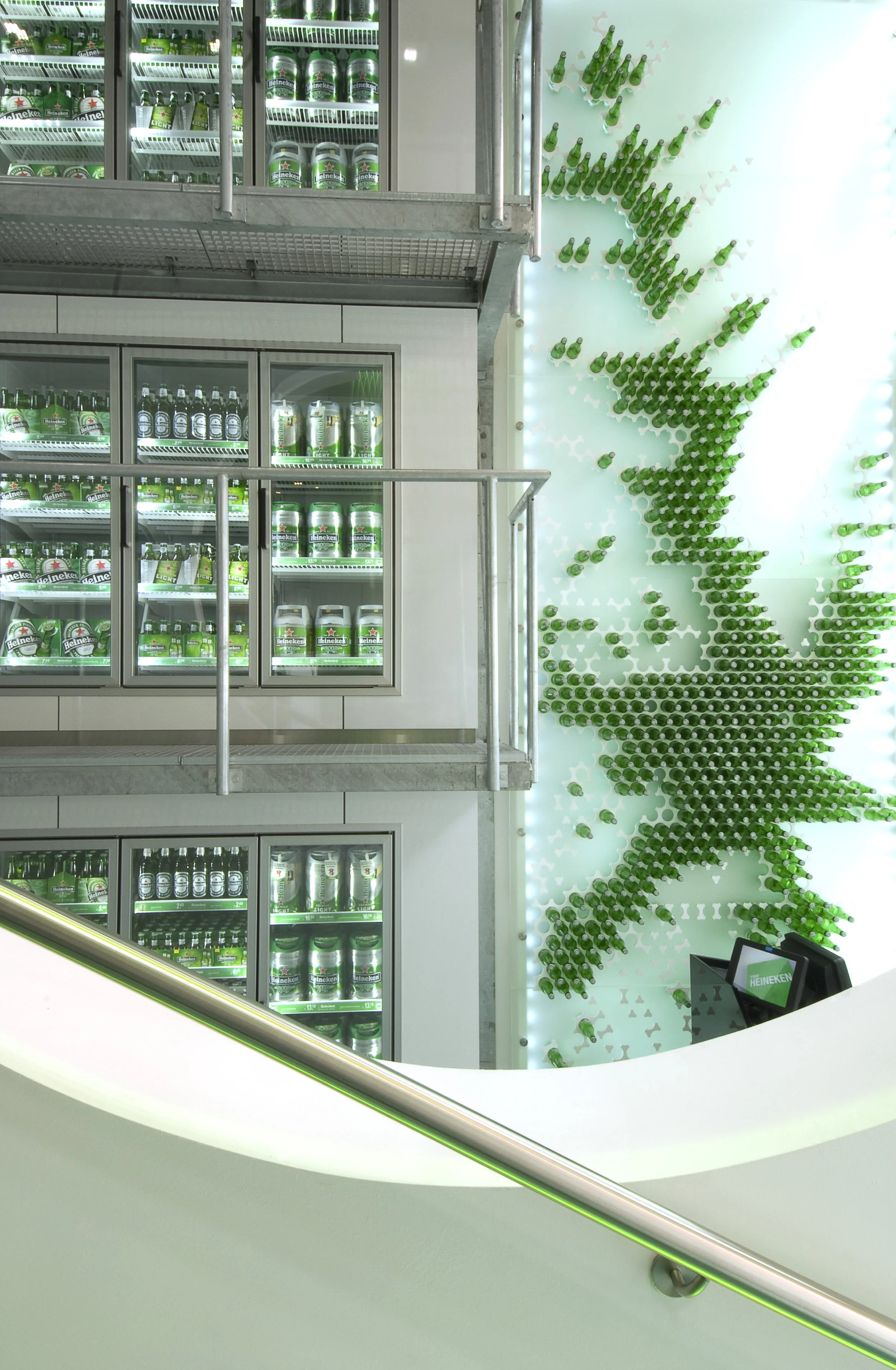tjep-heineken-8.jpg
