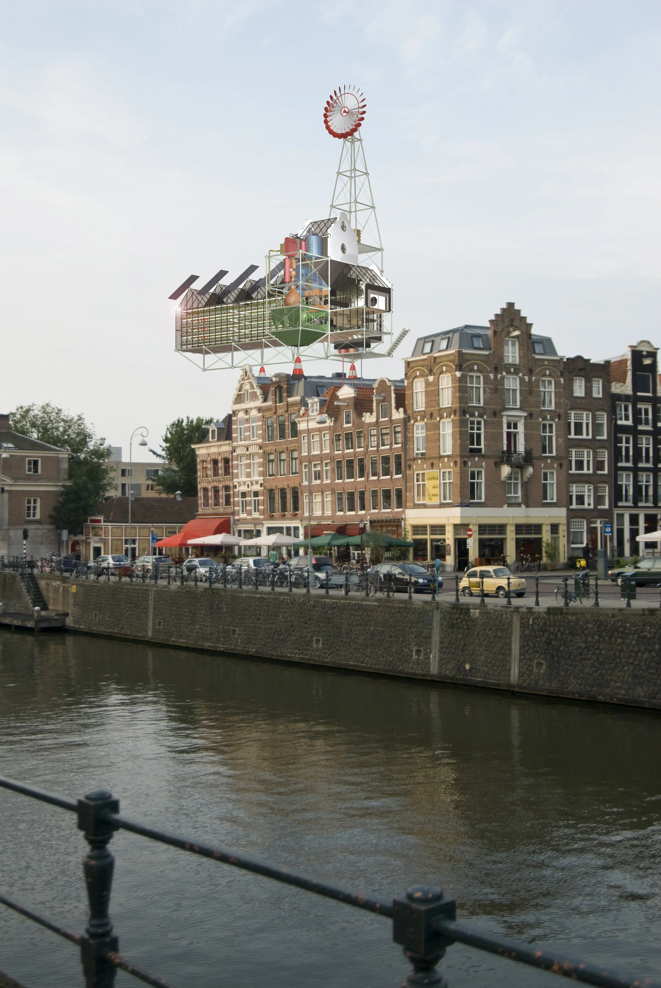 tjep-oogst-1-27.jpg