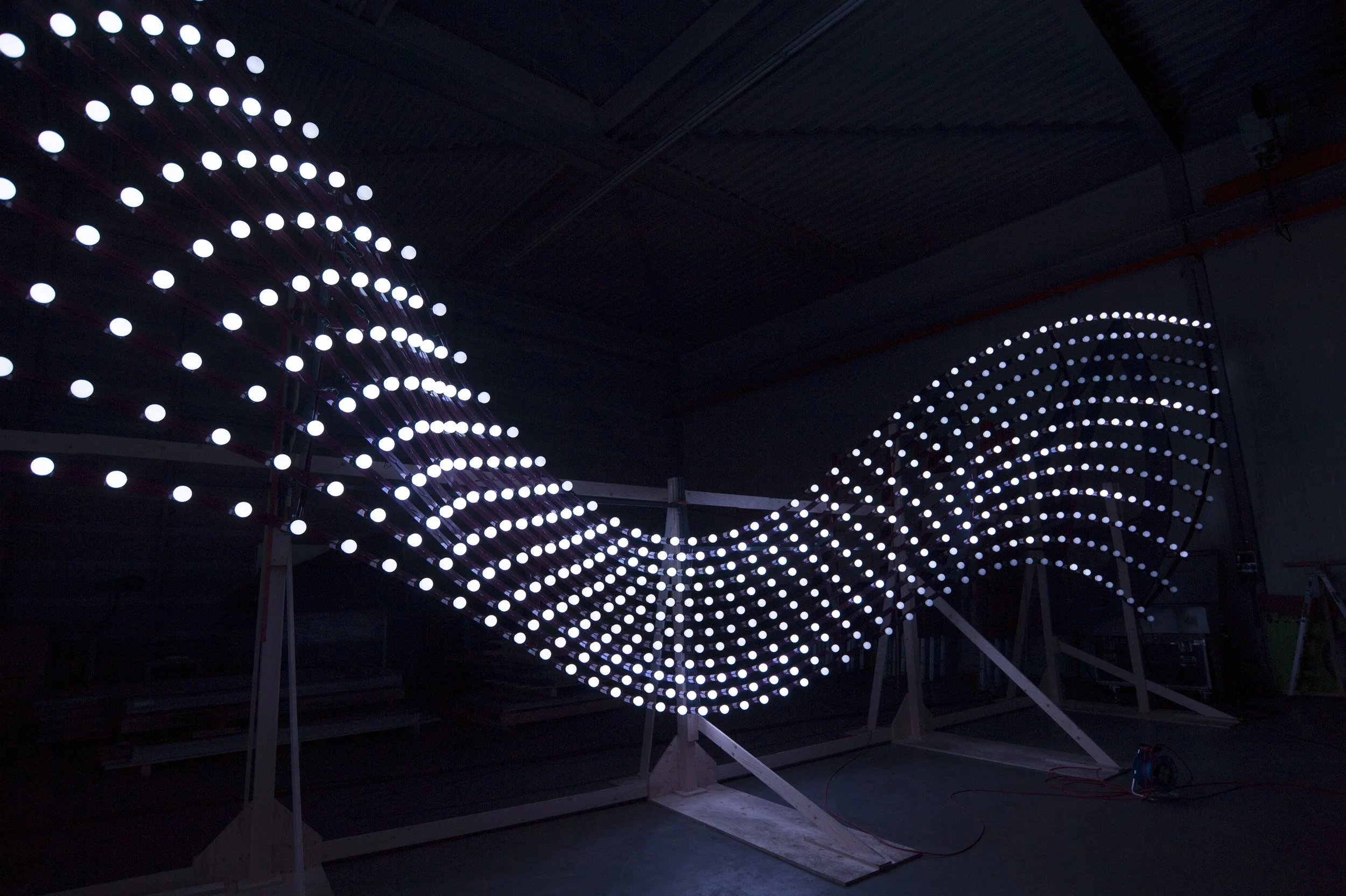TJEP_Lightbridge_4a.jpg