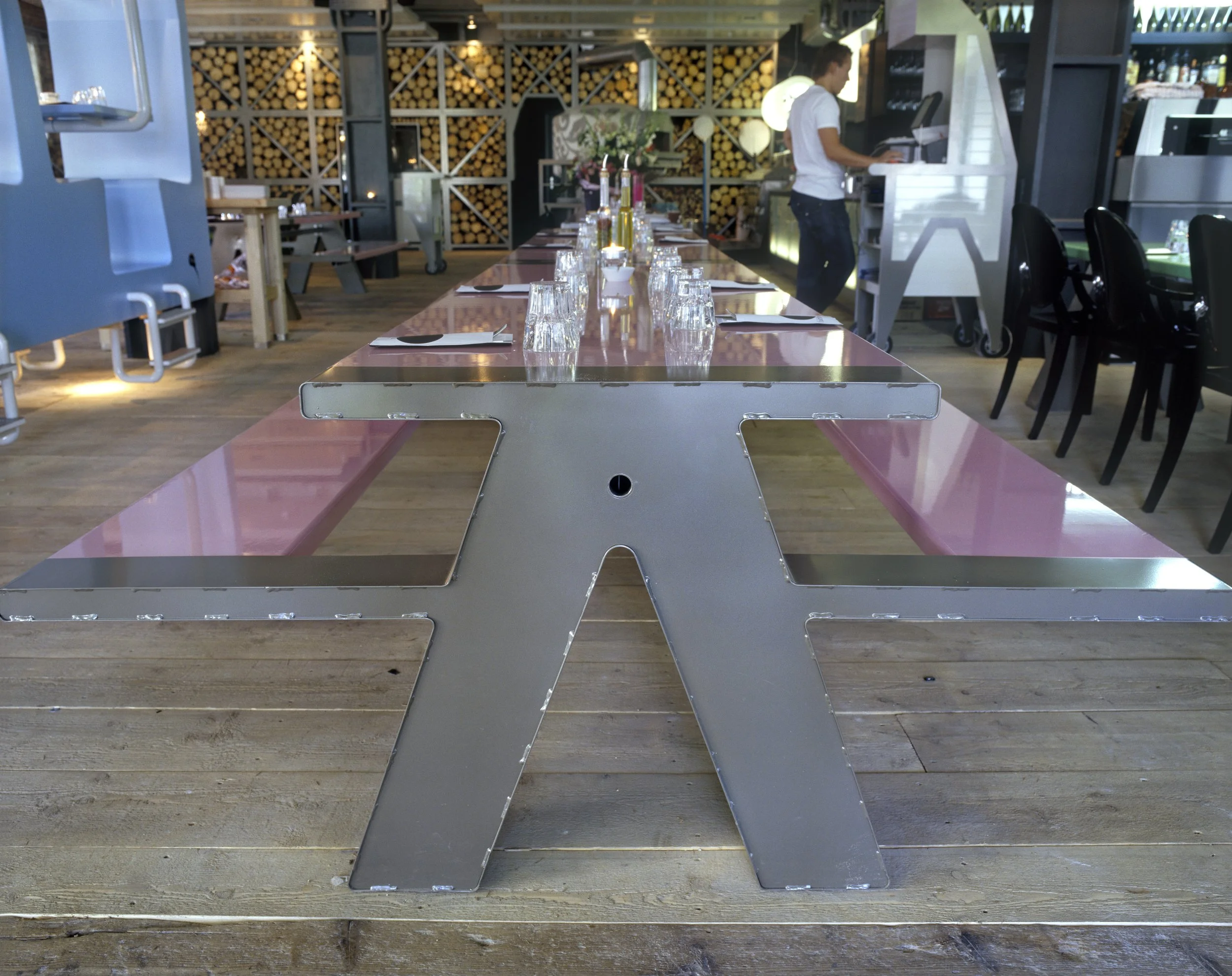 051003-10-fabbrica.jpg