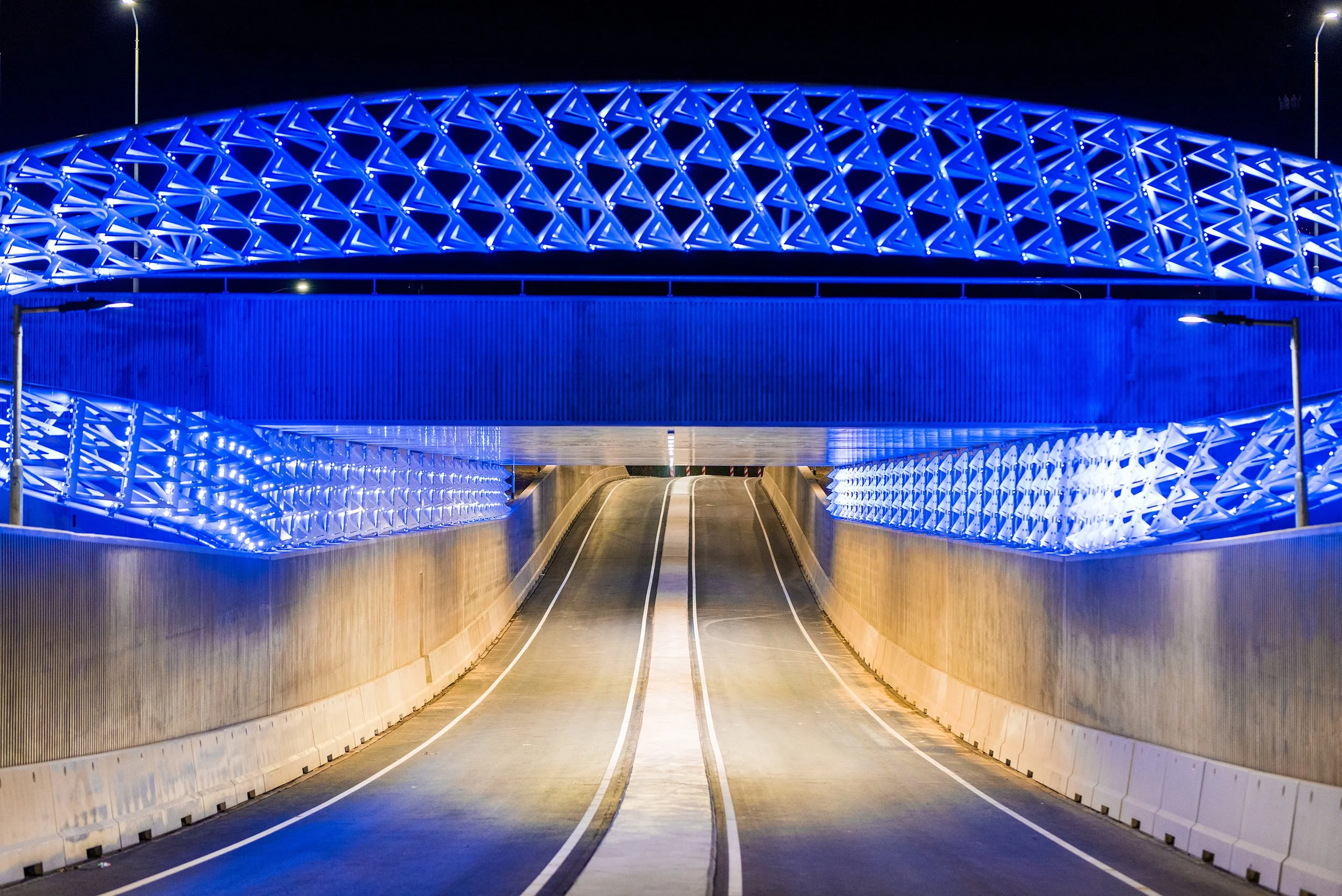 50-Tjep-Zwerm-Front-4-lo.jpg