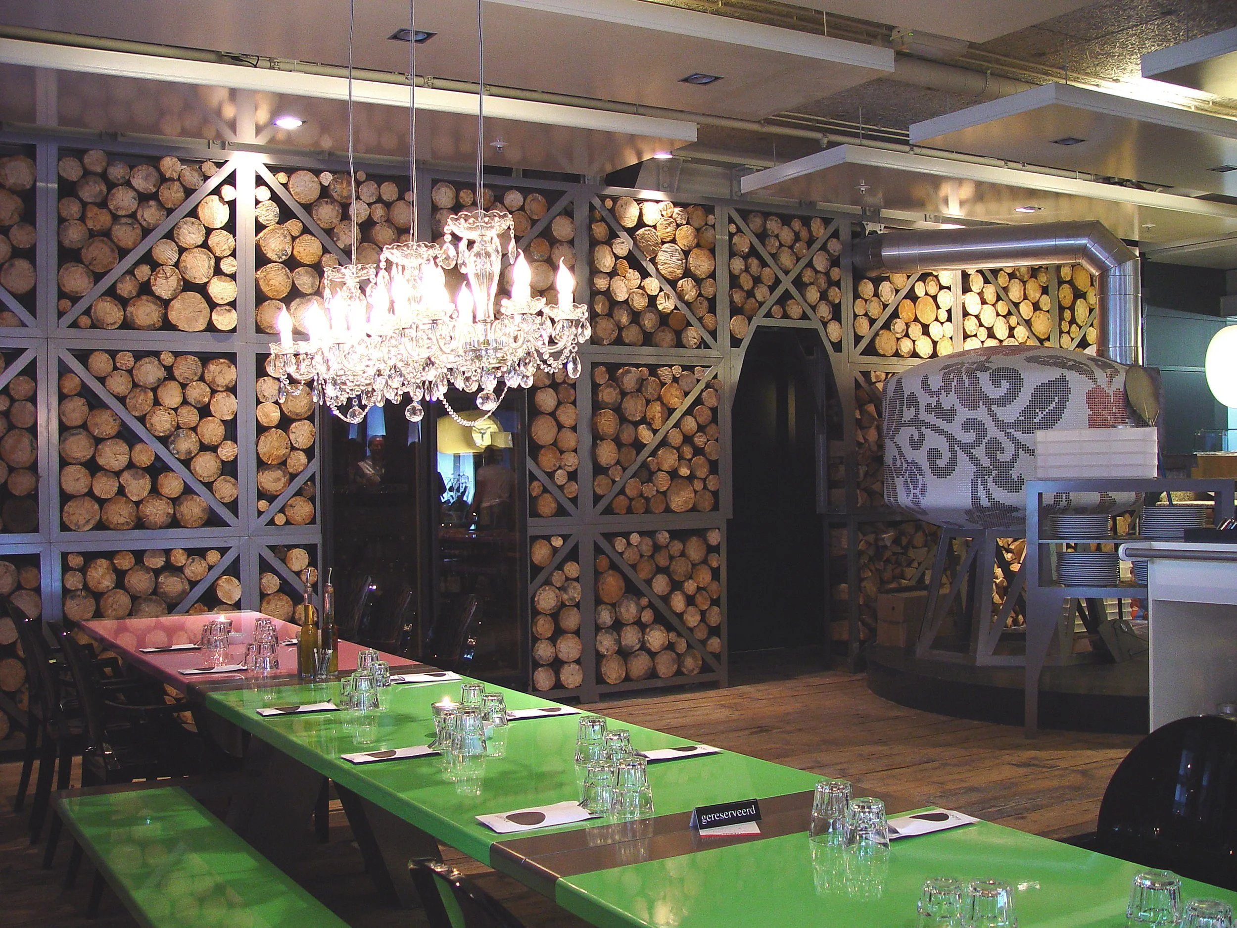 051004-20-fabbrica.jpg