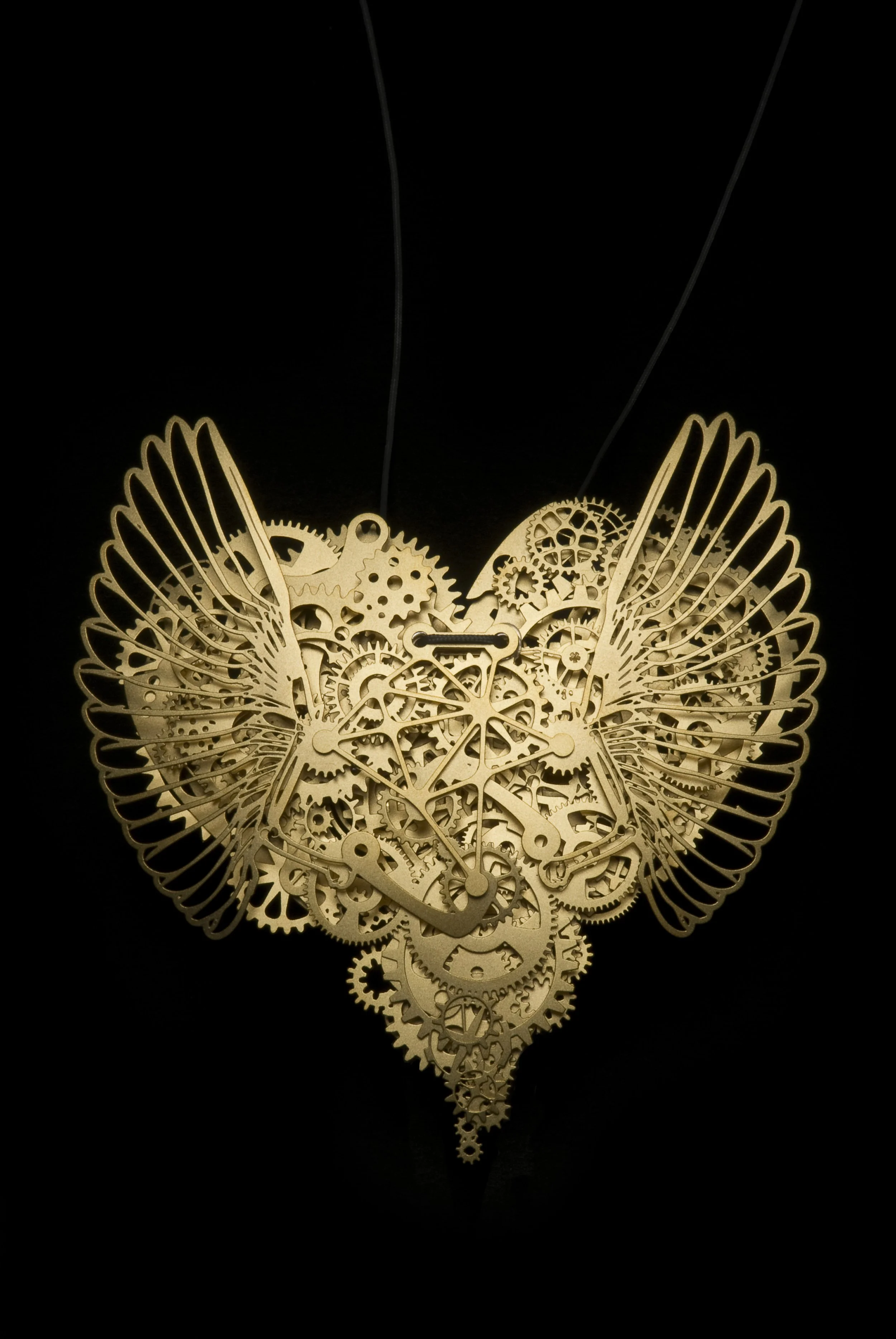 tjep-clockworklove-1-golden-wings.jpg
