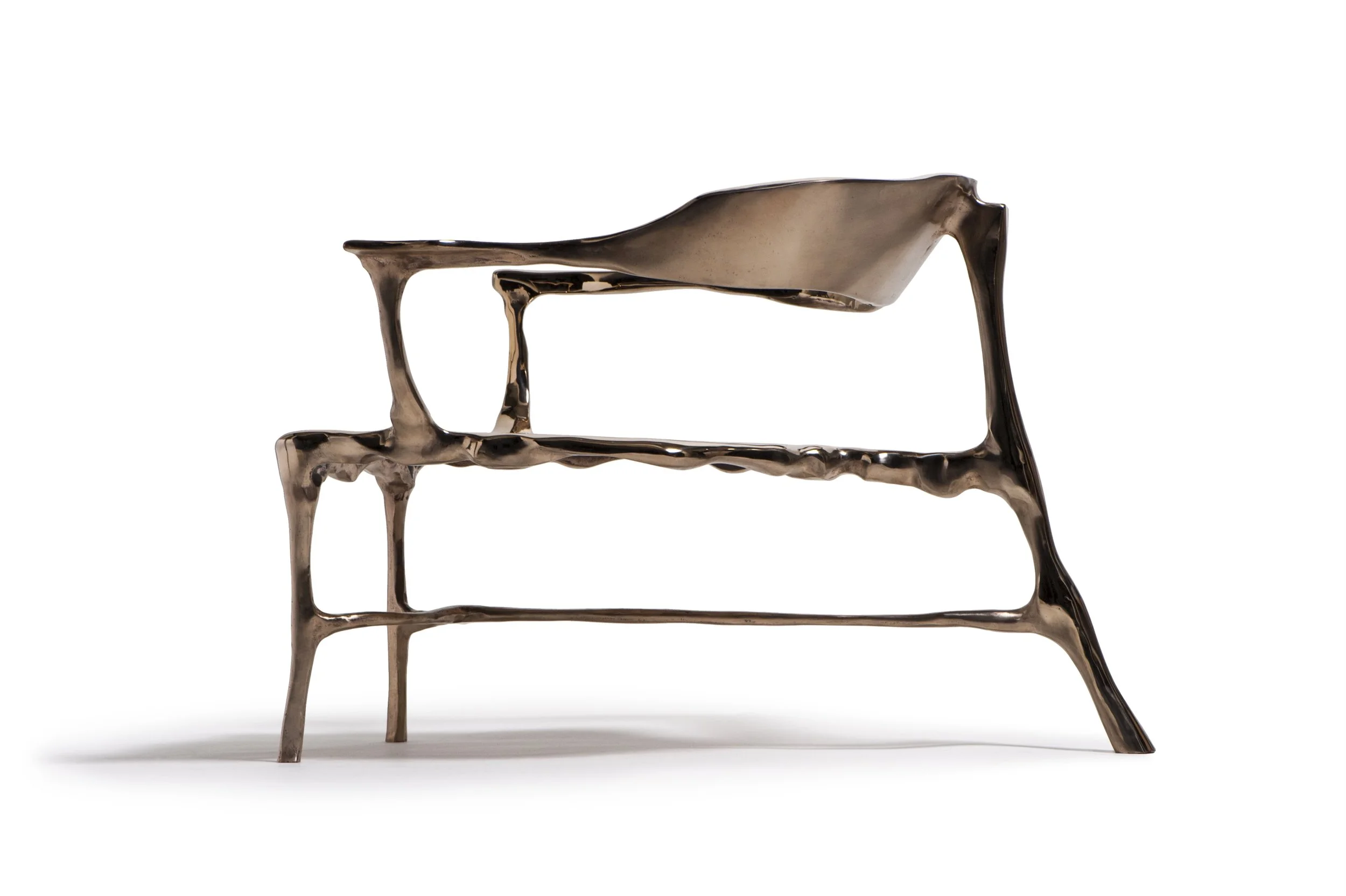 Tjep-Bronze-Age-Lounge-Chair-3-hi.jpg