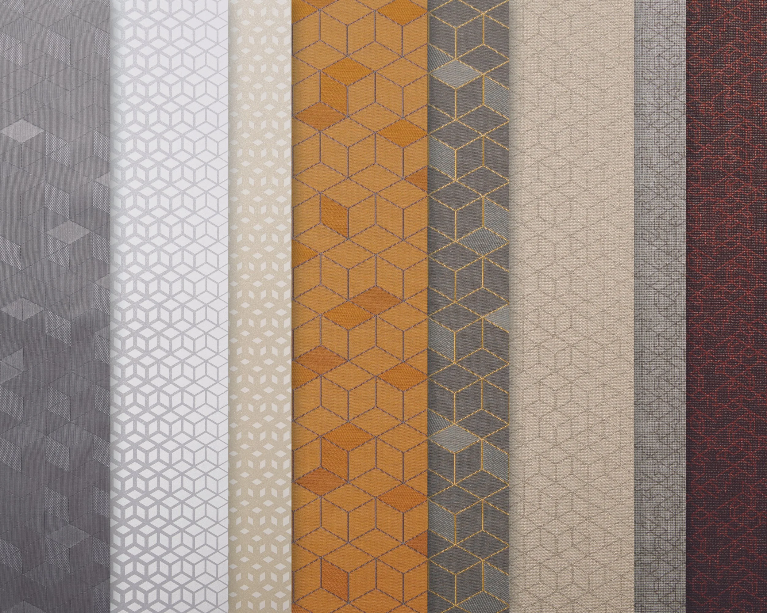 TjepCubism_ARRAY_v2.jpg