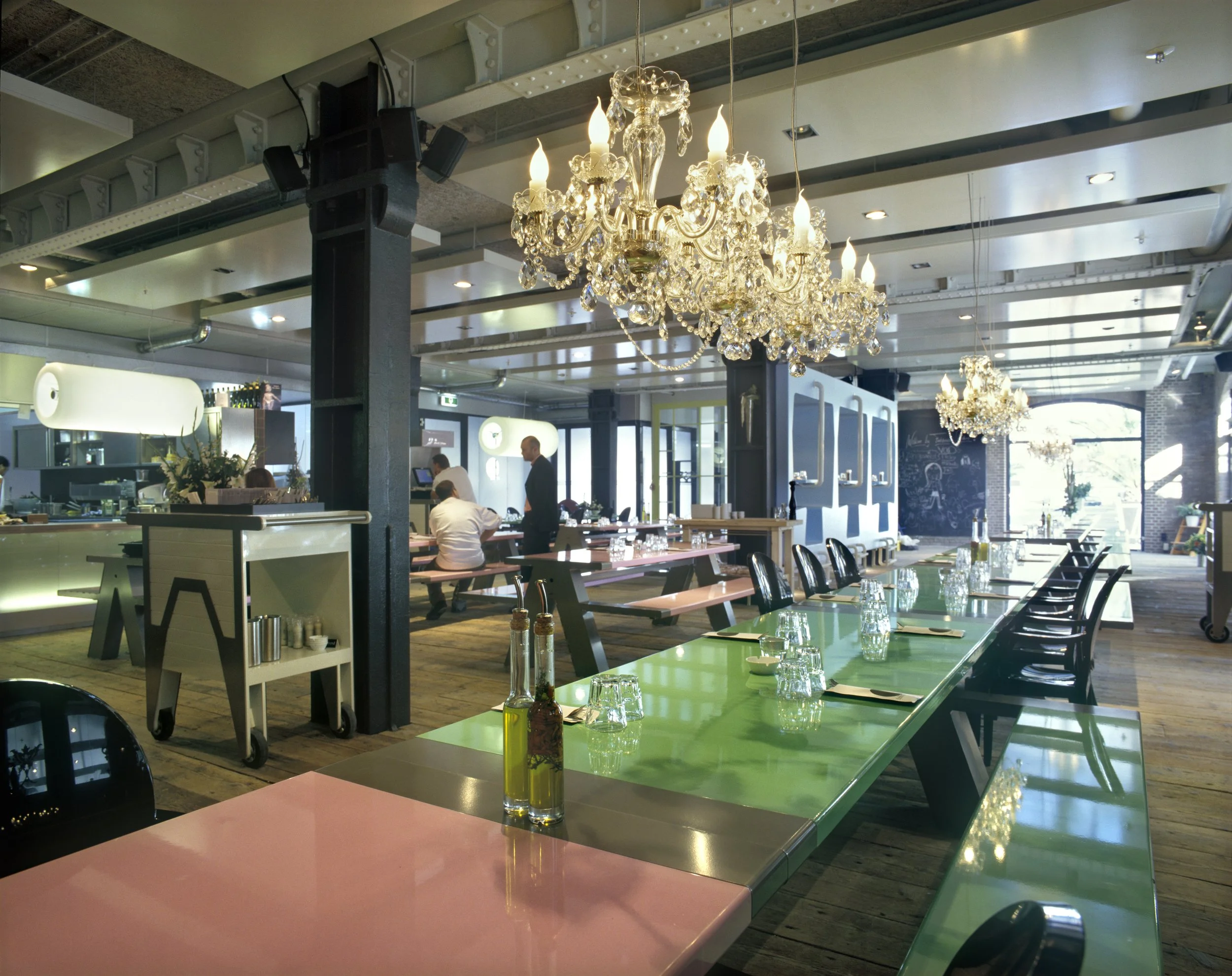 051003-12-fabbrica.jpg