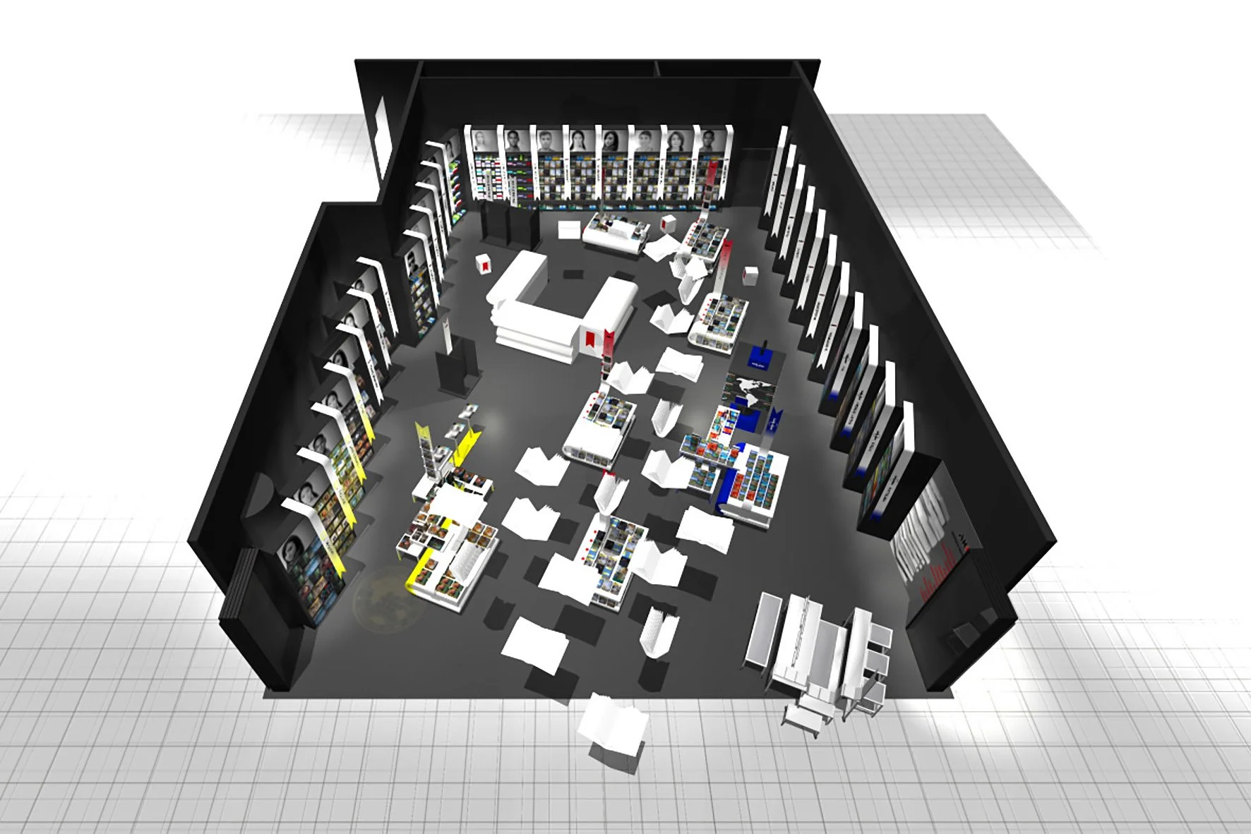 tjep_ako_render_1.jpg