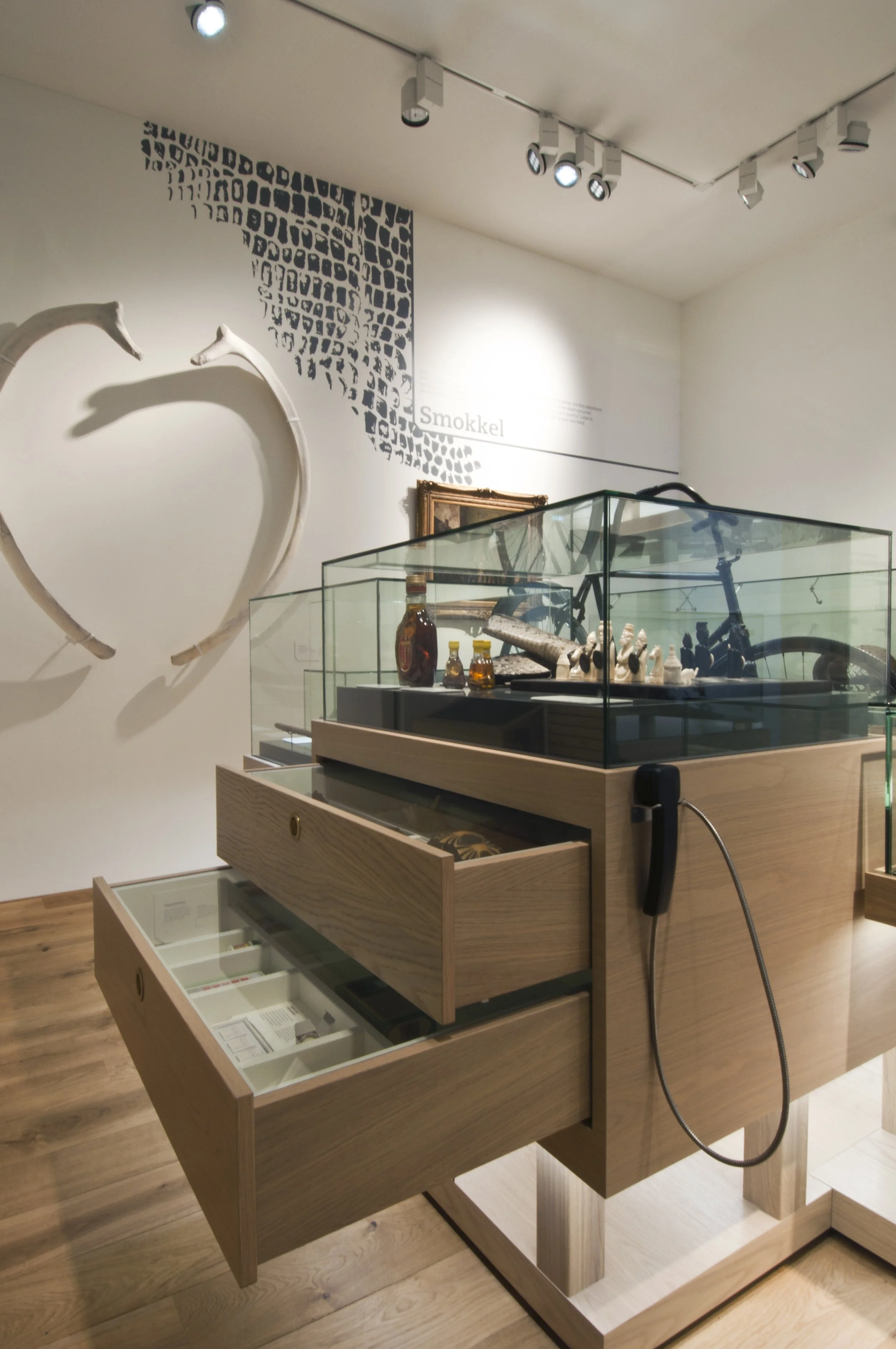 tjep_dutchtaxmuseum_18.jpg