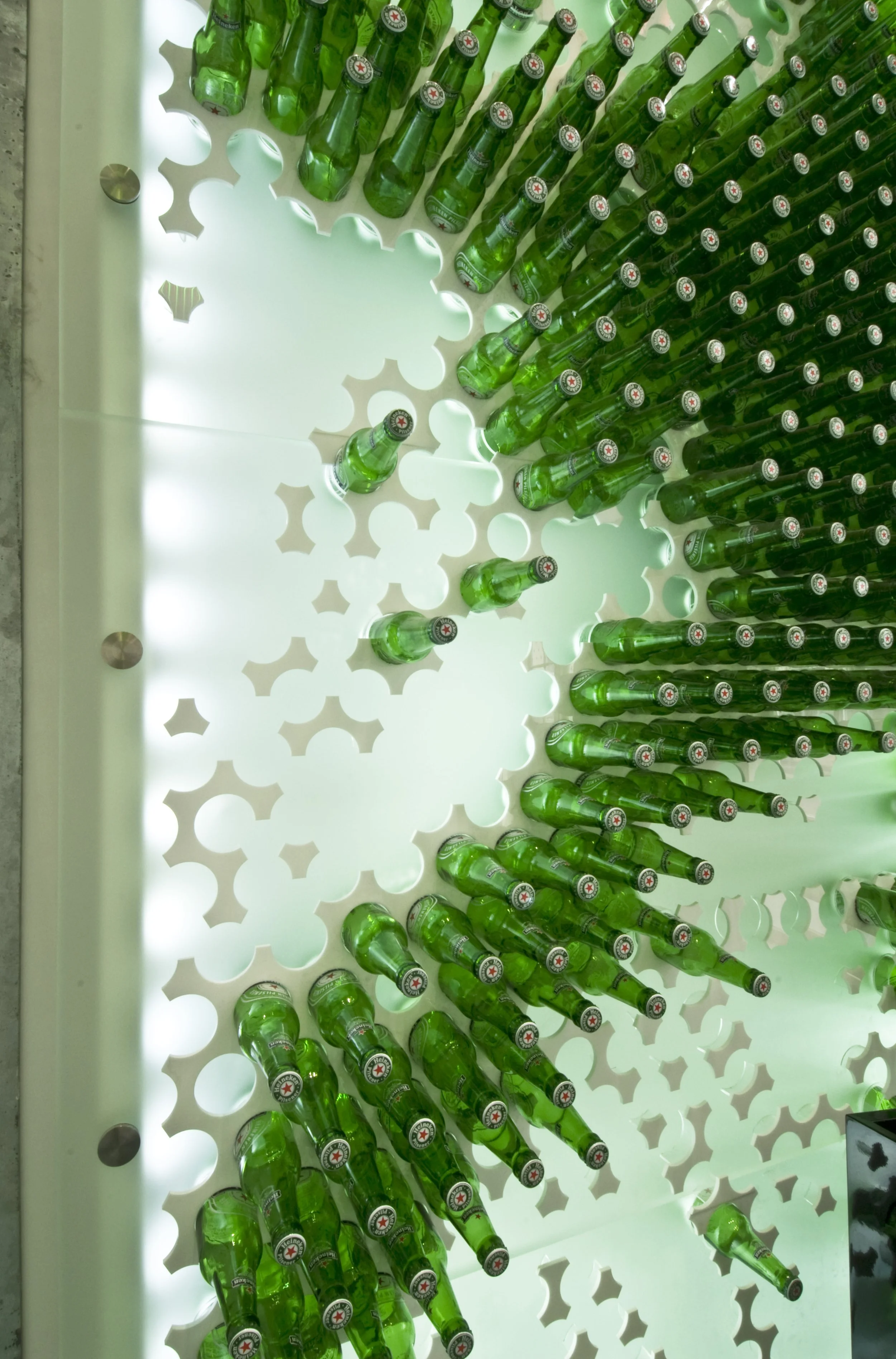 tjep-heineken-5.jpg