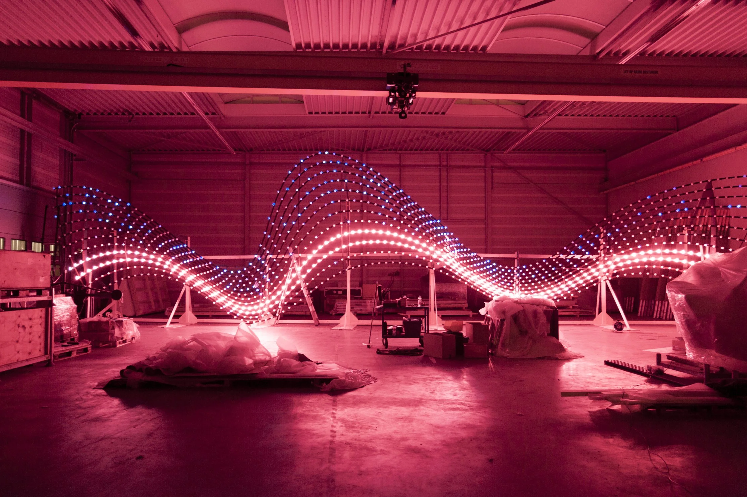 TJEP_Lightbridge_1a.jpg