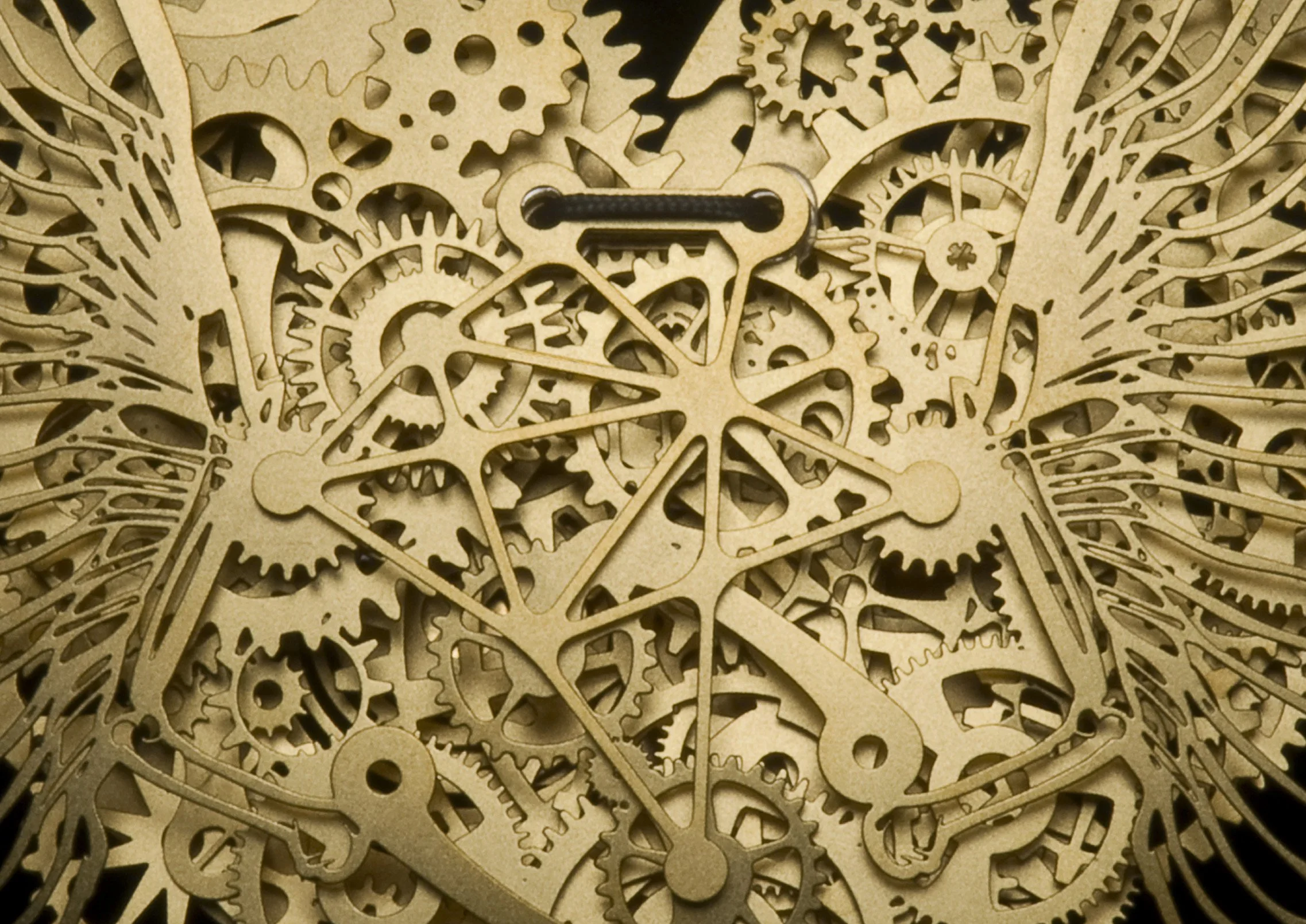 tjep-clockworklove-2-golden-wingshi.jpg