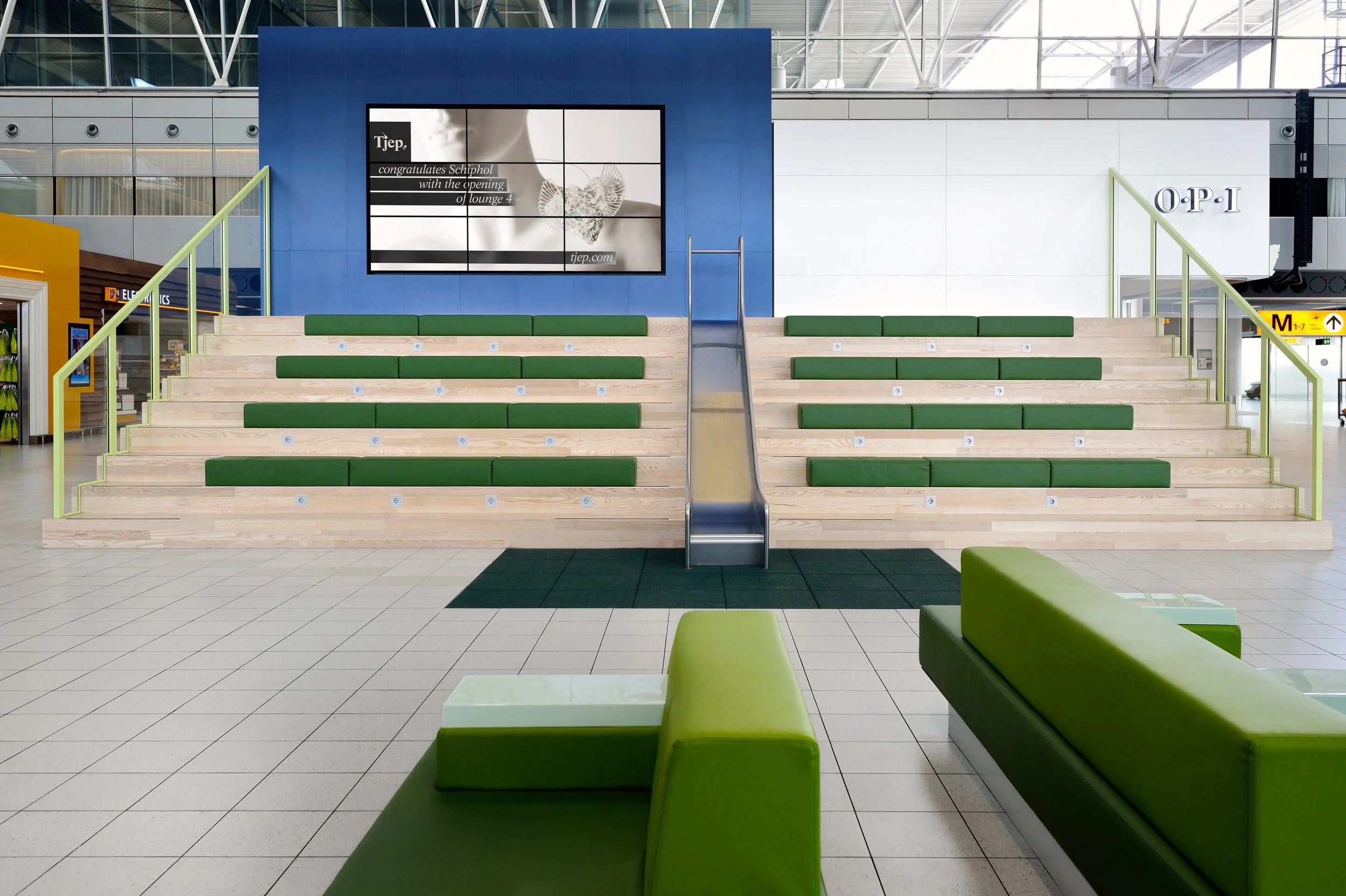 Tjep-Lounge-4-90.jpg