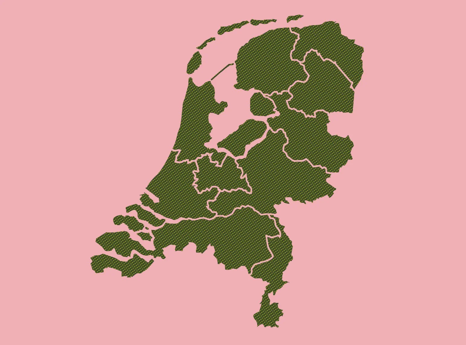 tjep-oogst-100-10.jpg
