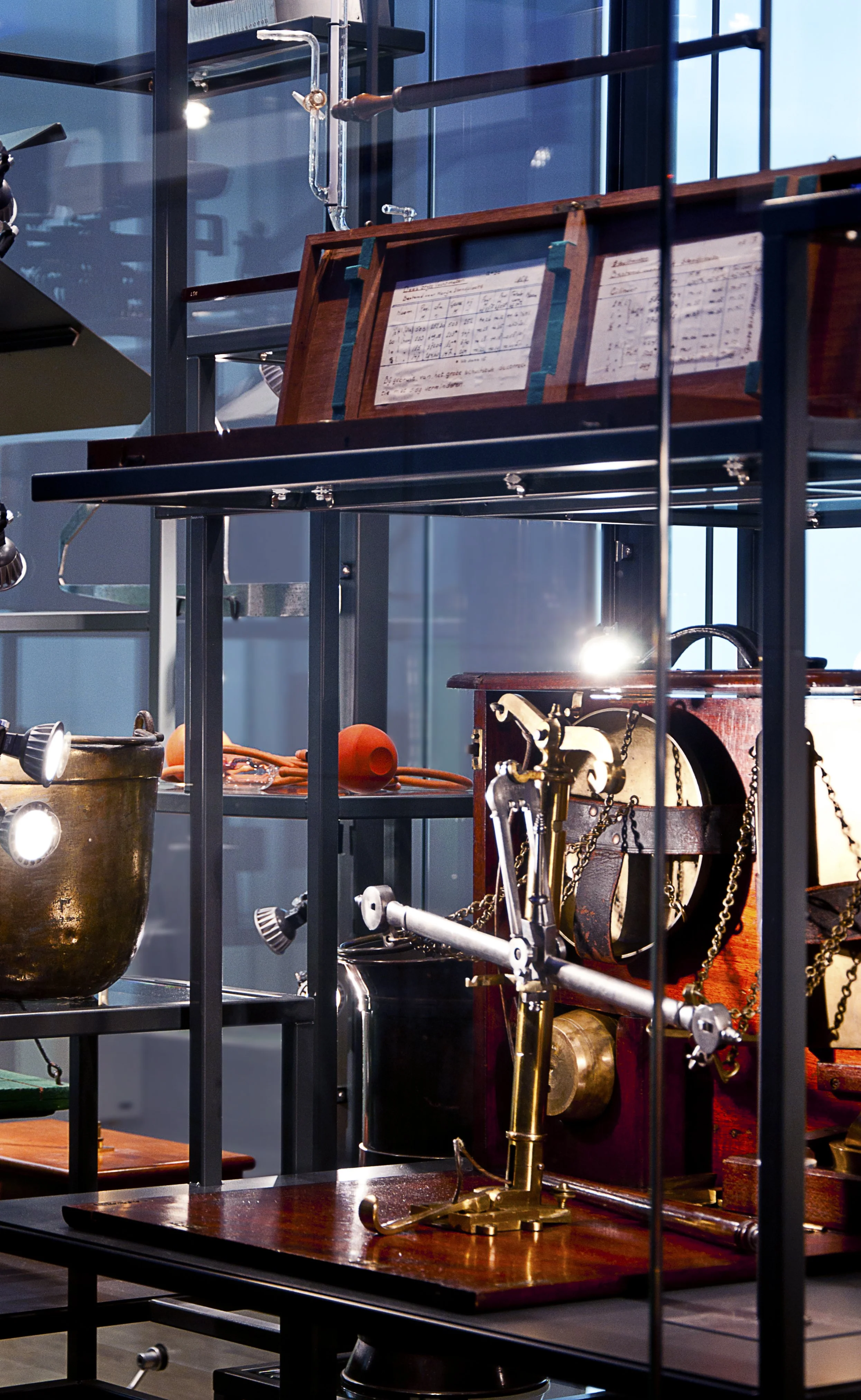 tjep_dutchtaxmuseum_10.jpg