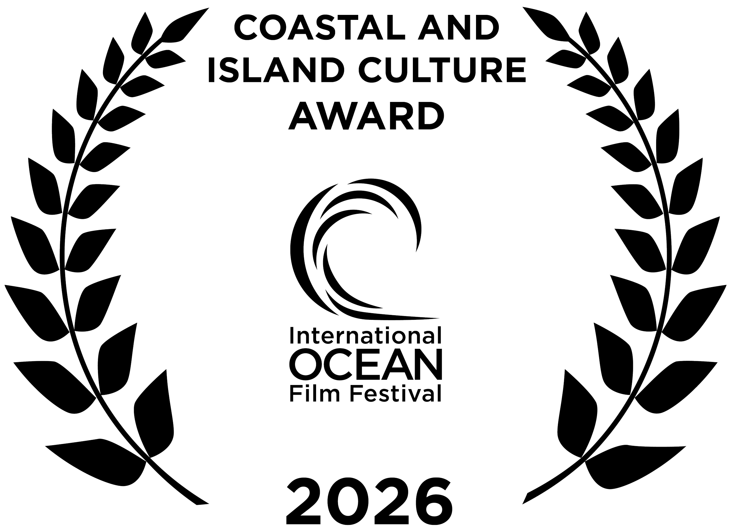 CoastalandIslandCultureAward-BLACK.png