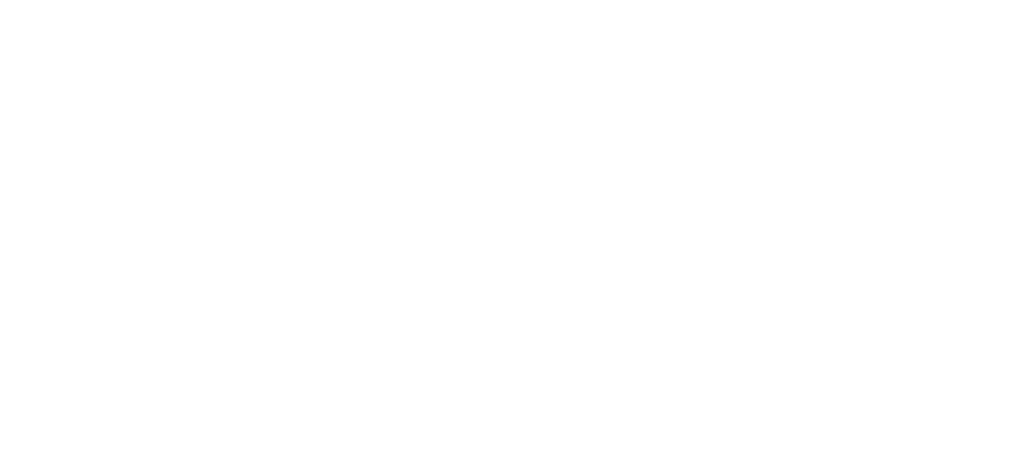 IOFF