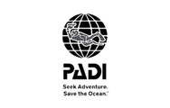 34.png