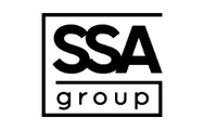73.png