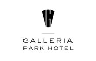 11.png