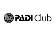 41.png