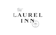 71.png