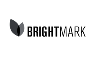 35.png
