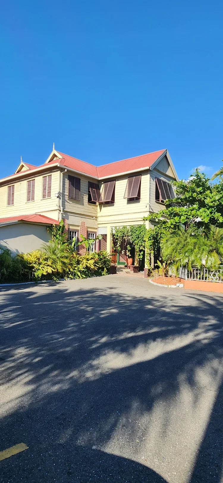 1 Bob Marley Museum.webp