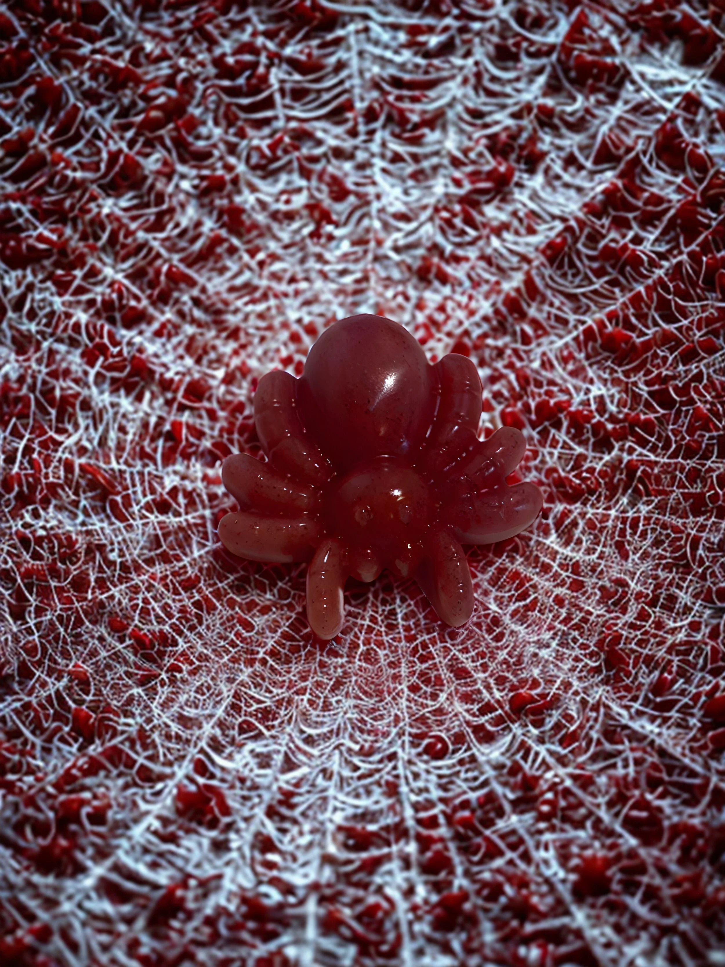 Vampie's Blood 2.jpeg