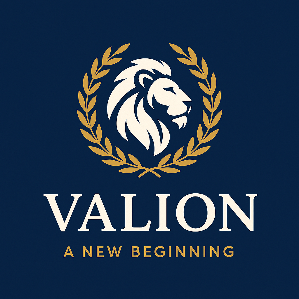 Valion