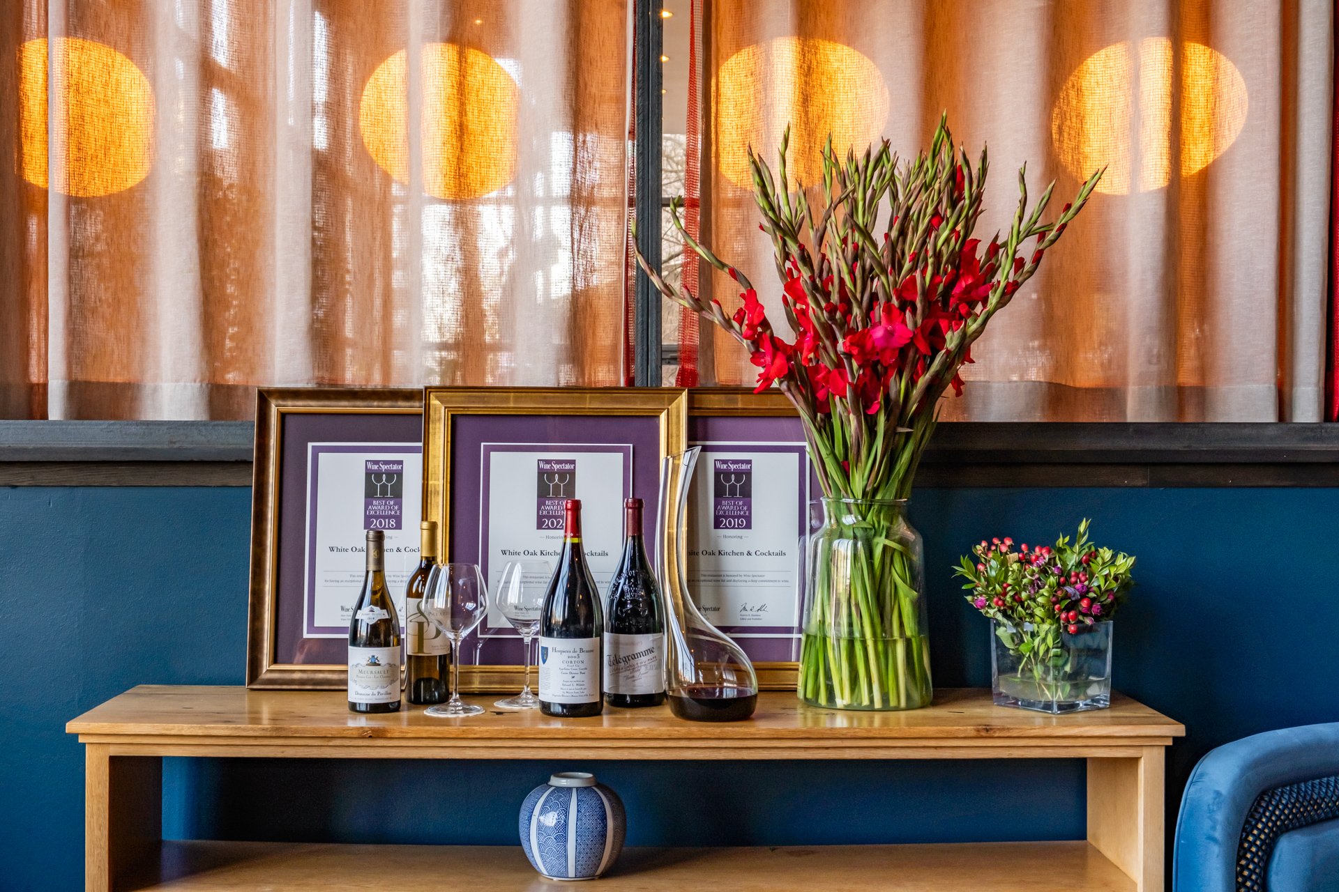 Where to Spend Labor Day Weekend in Atlanta