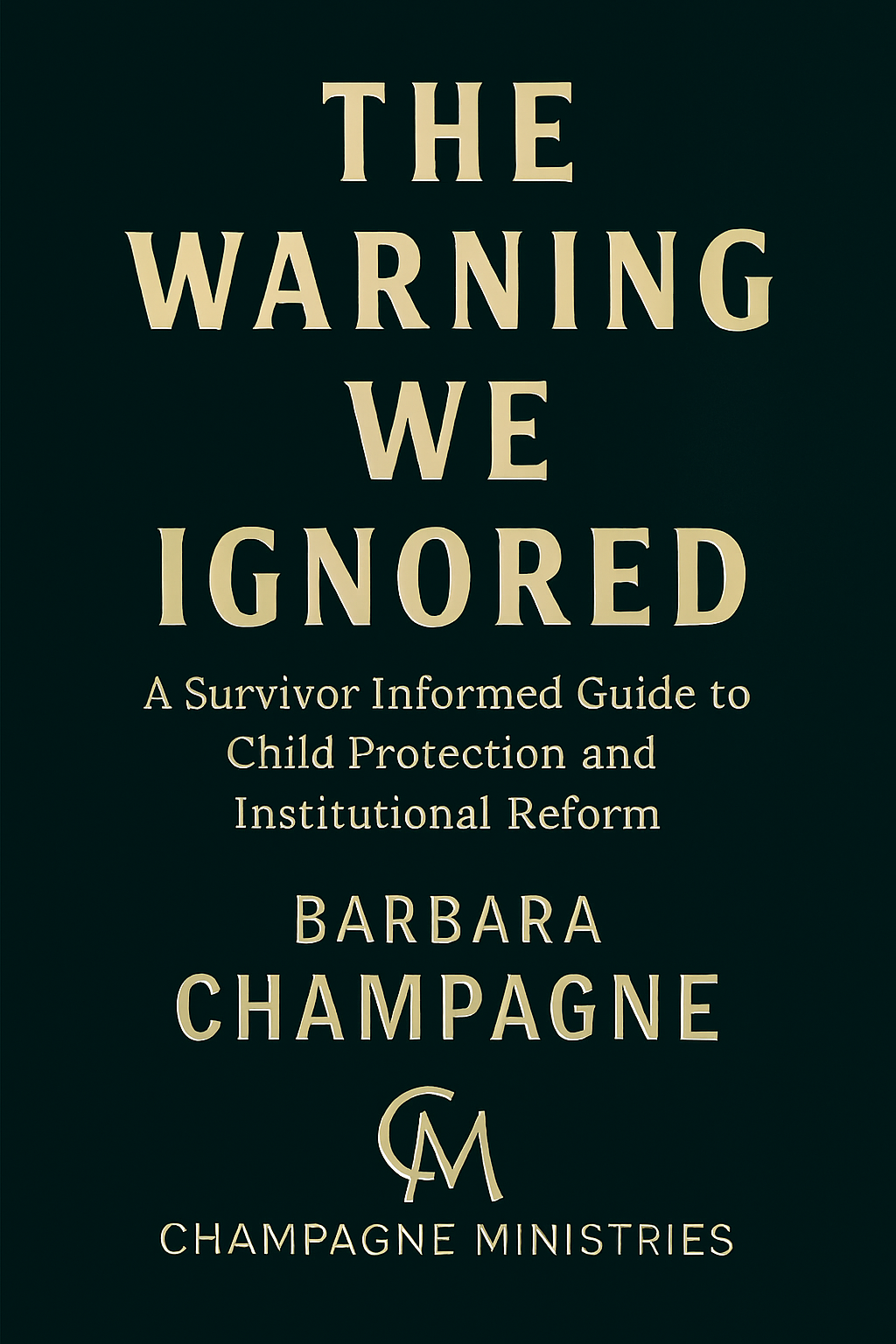 The Warning we Ignored.png