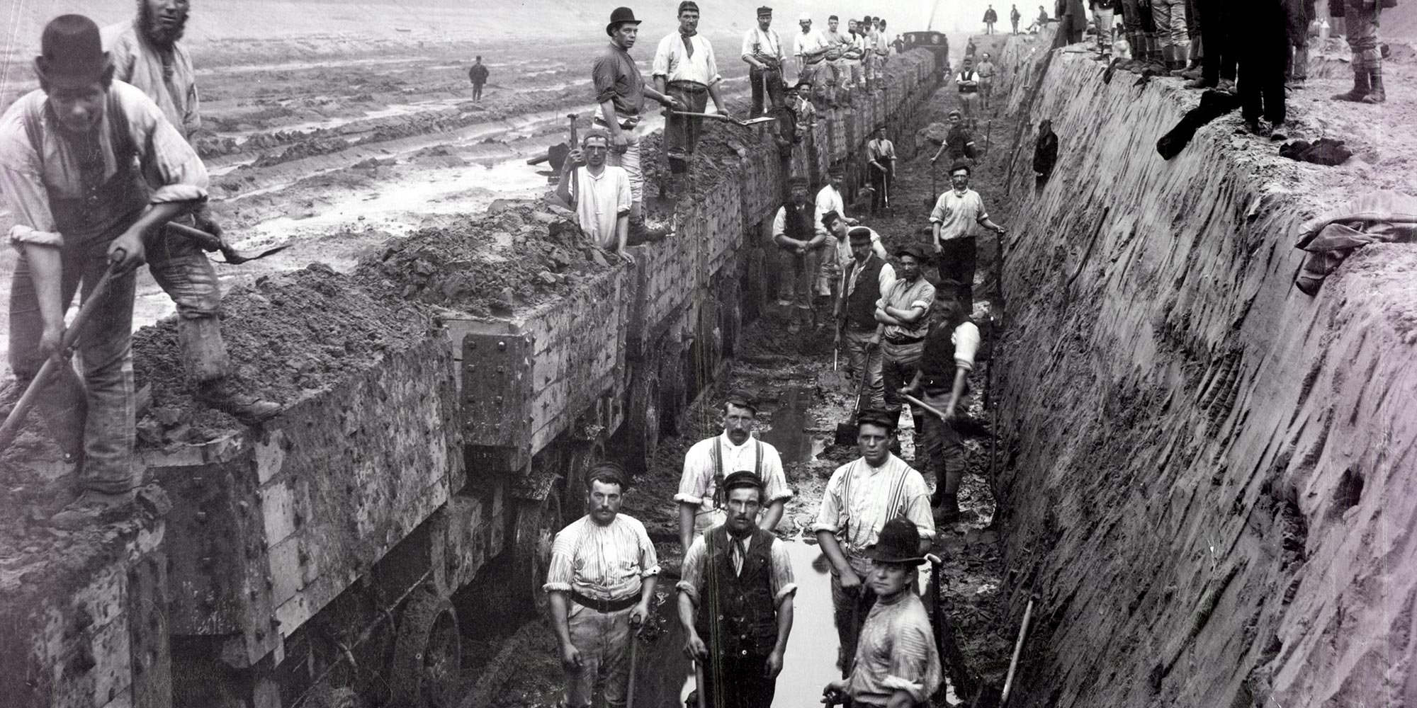 I&M Canal construction02.jpg