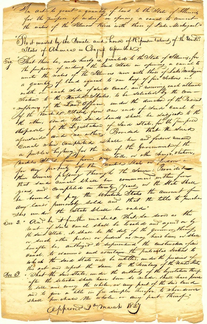 I&M Canal Grant for Federal Land.jpg