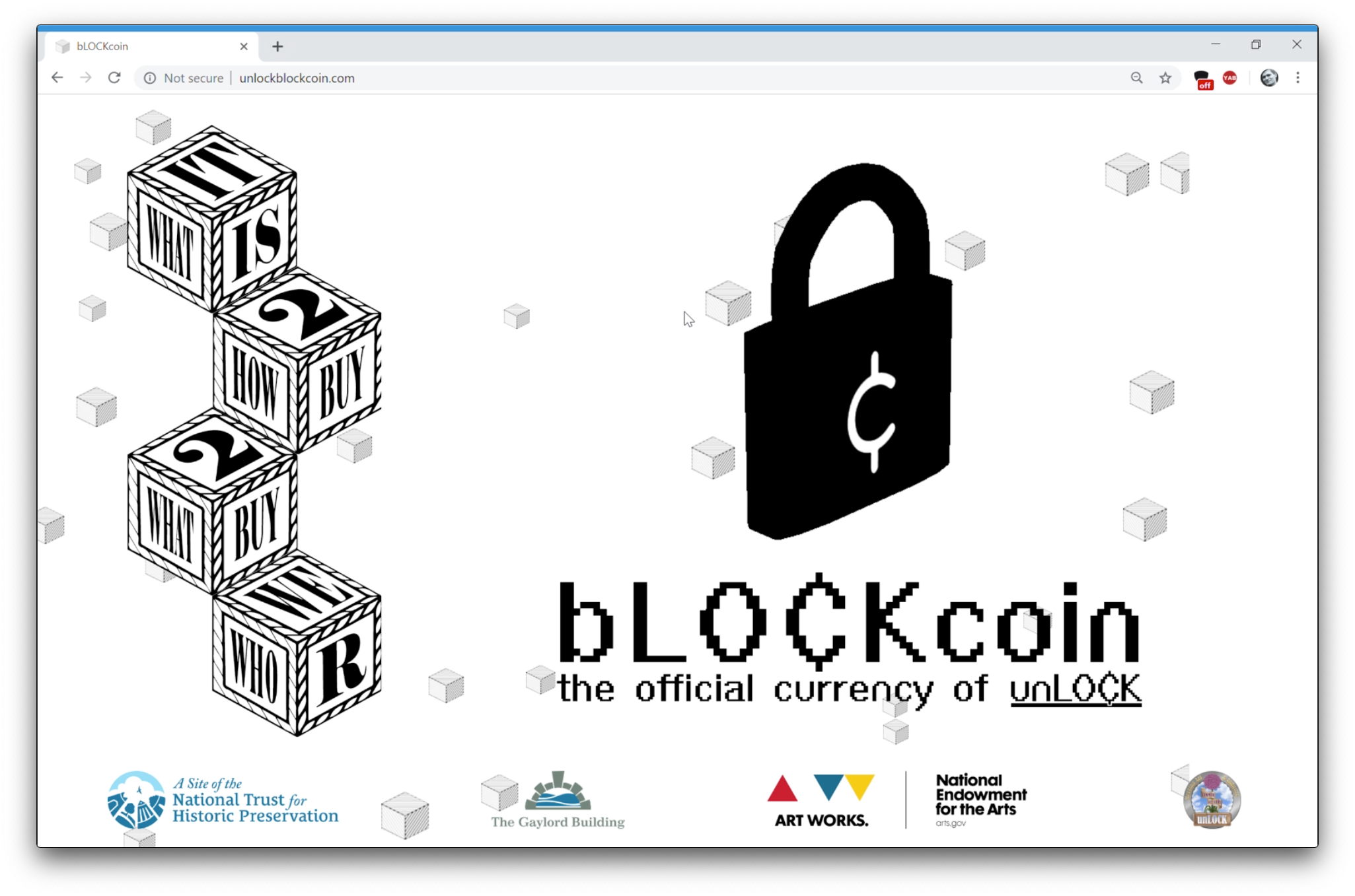 Screen Shot 2020-11-16 at 2.16.56 PM.png