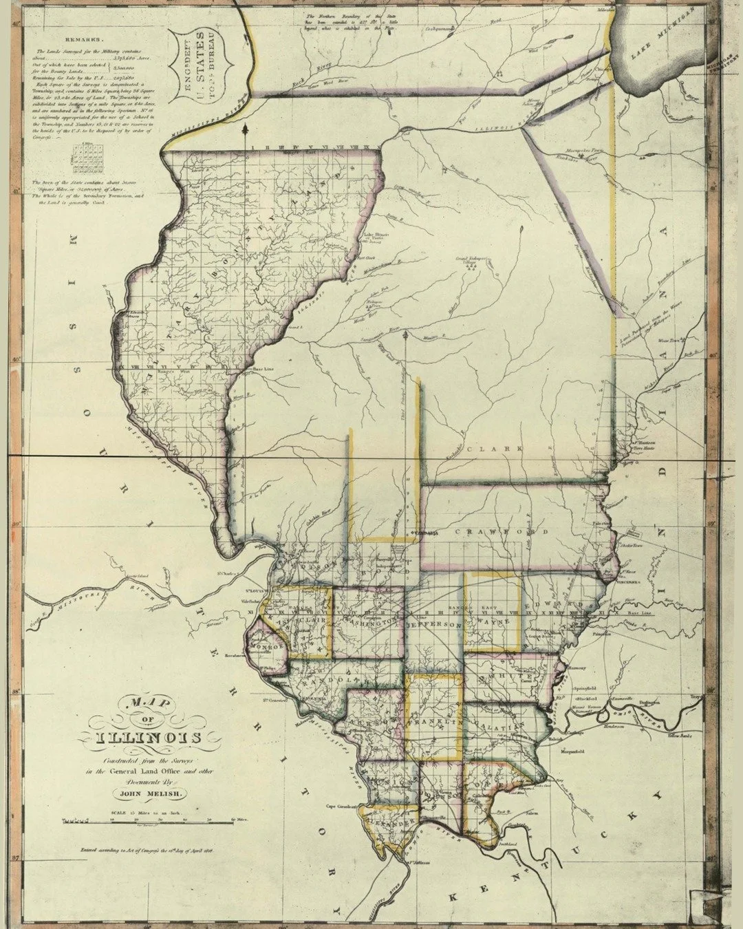 I&M map historic.jpg