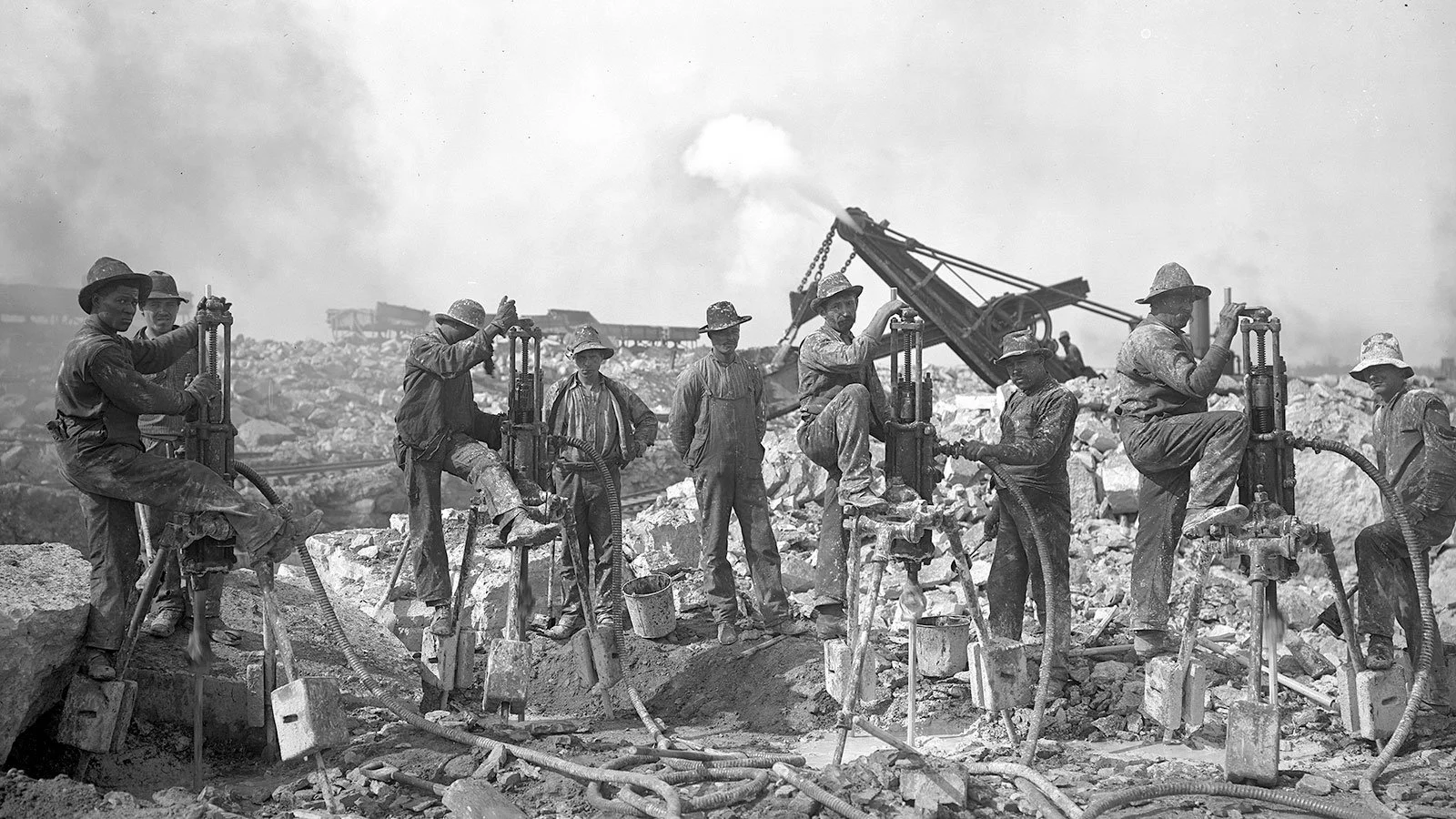 I&M Canal construction03.jpg