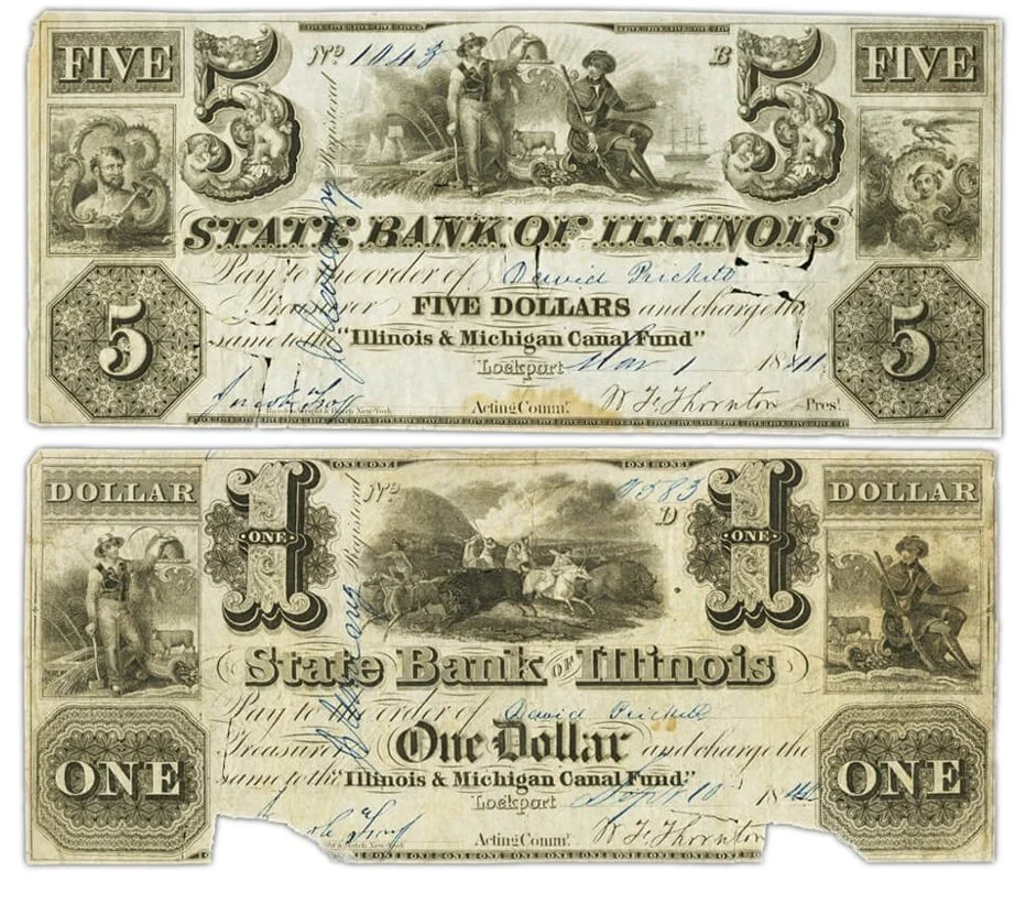 Canal Scrip 1&5 notes.jpg