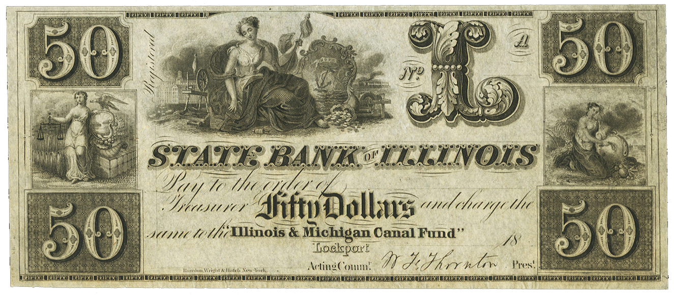 CanalScrip50.png