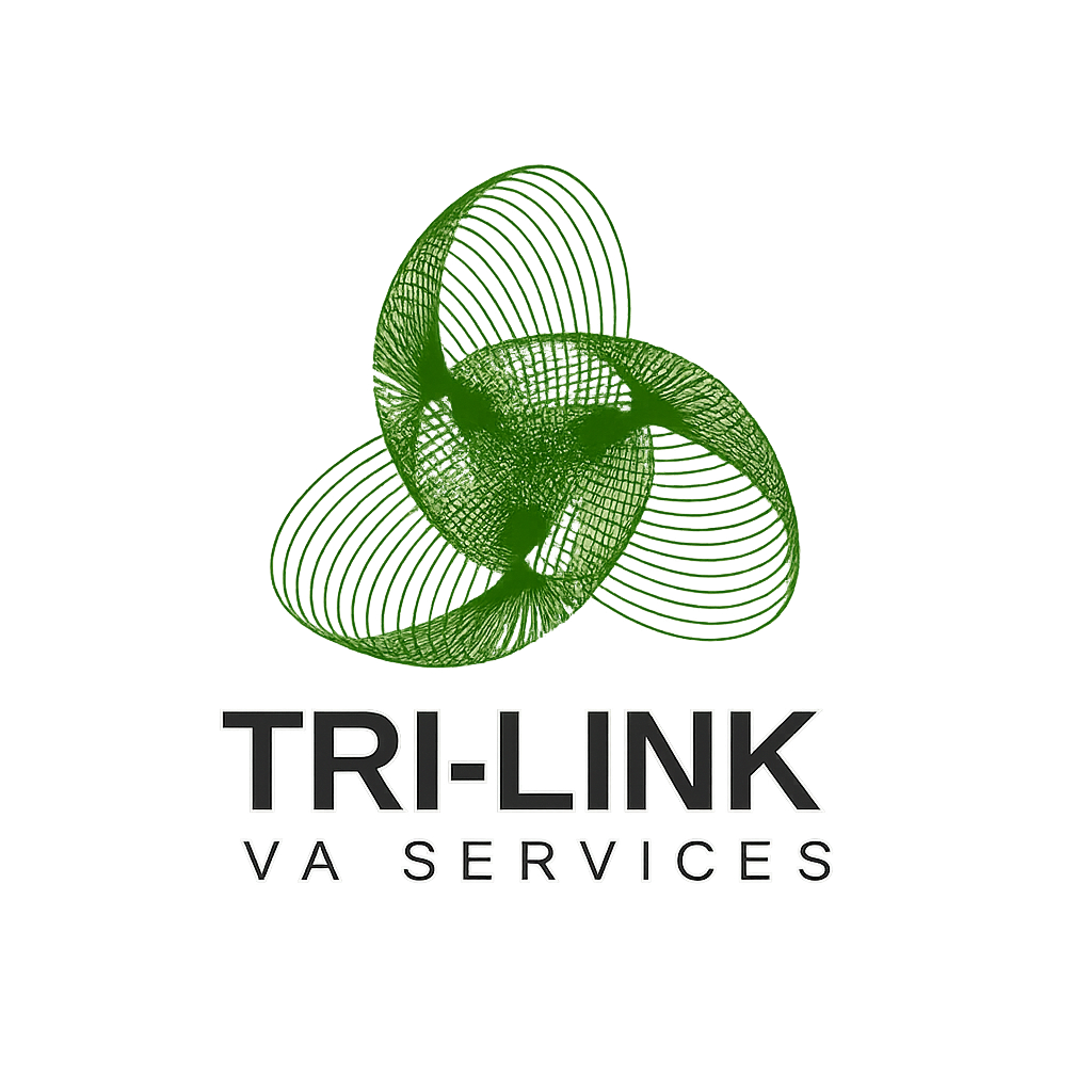 Tri-Link VA