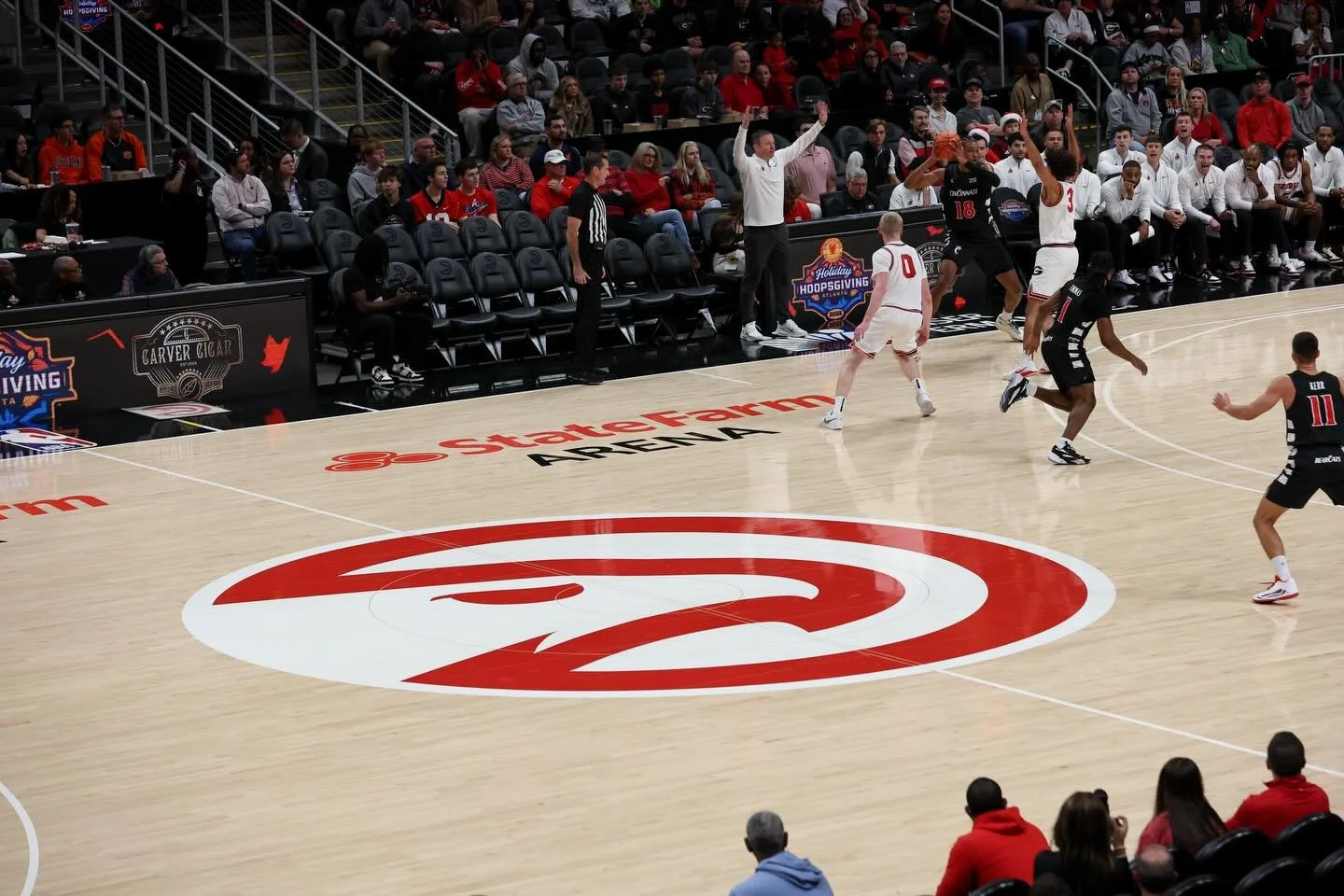 🔥

Captured Dec. 13, 2025