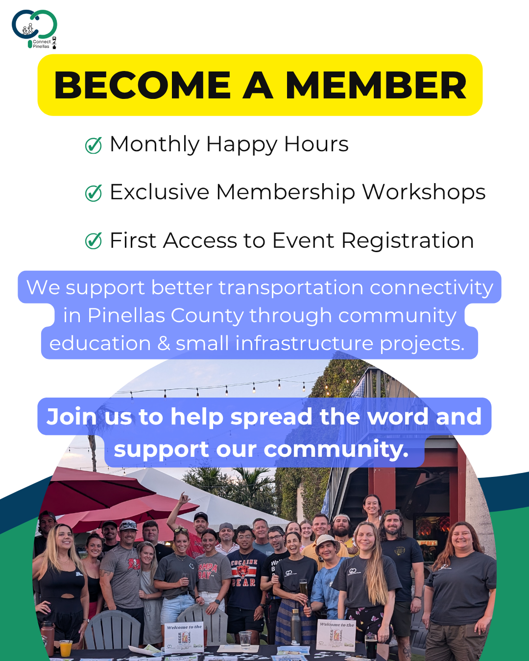 Copy of Copy of Connect Pinellas AD.png