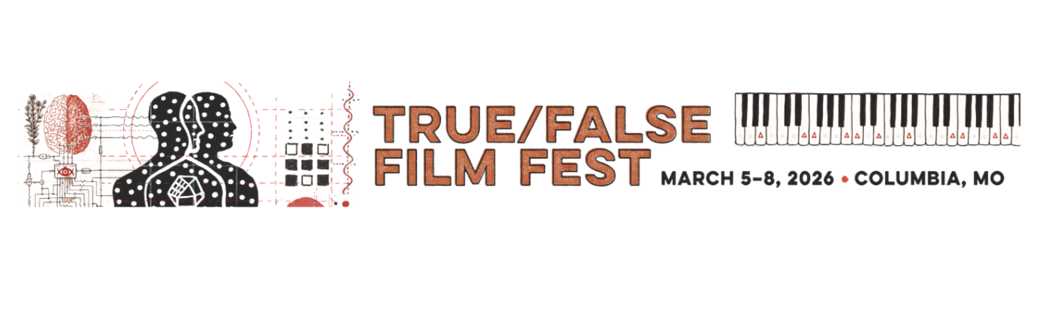 Colibri Duo @ True/False