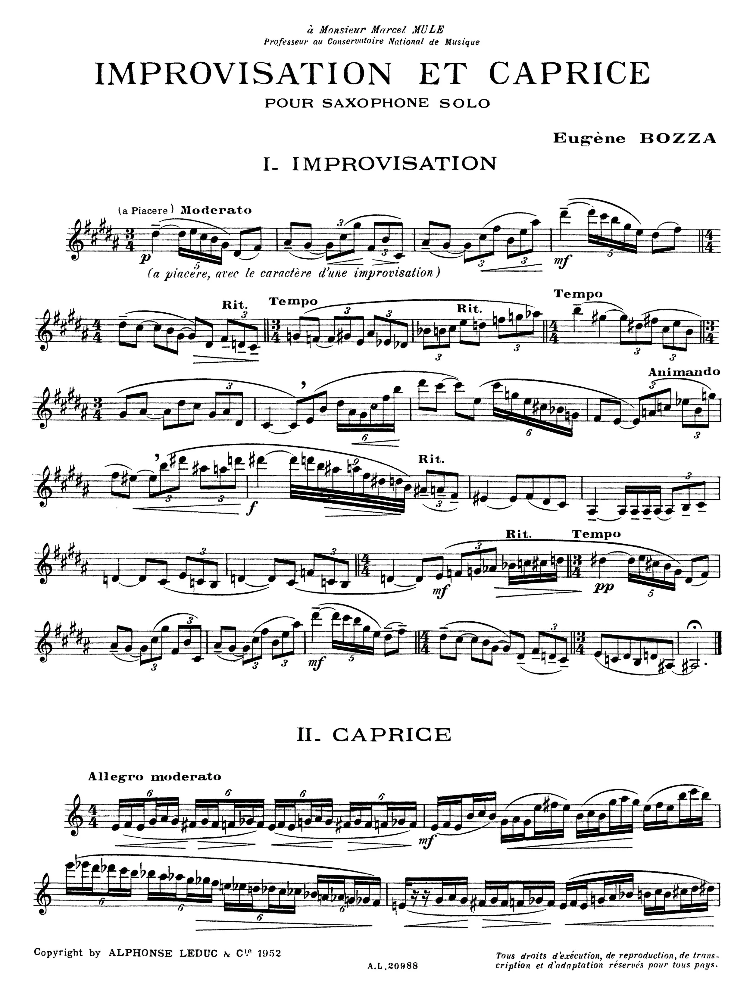 Basic Pay-Per-Lesson