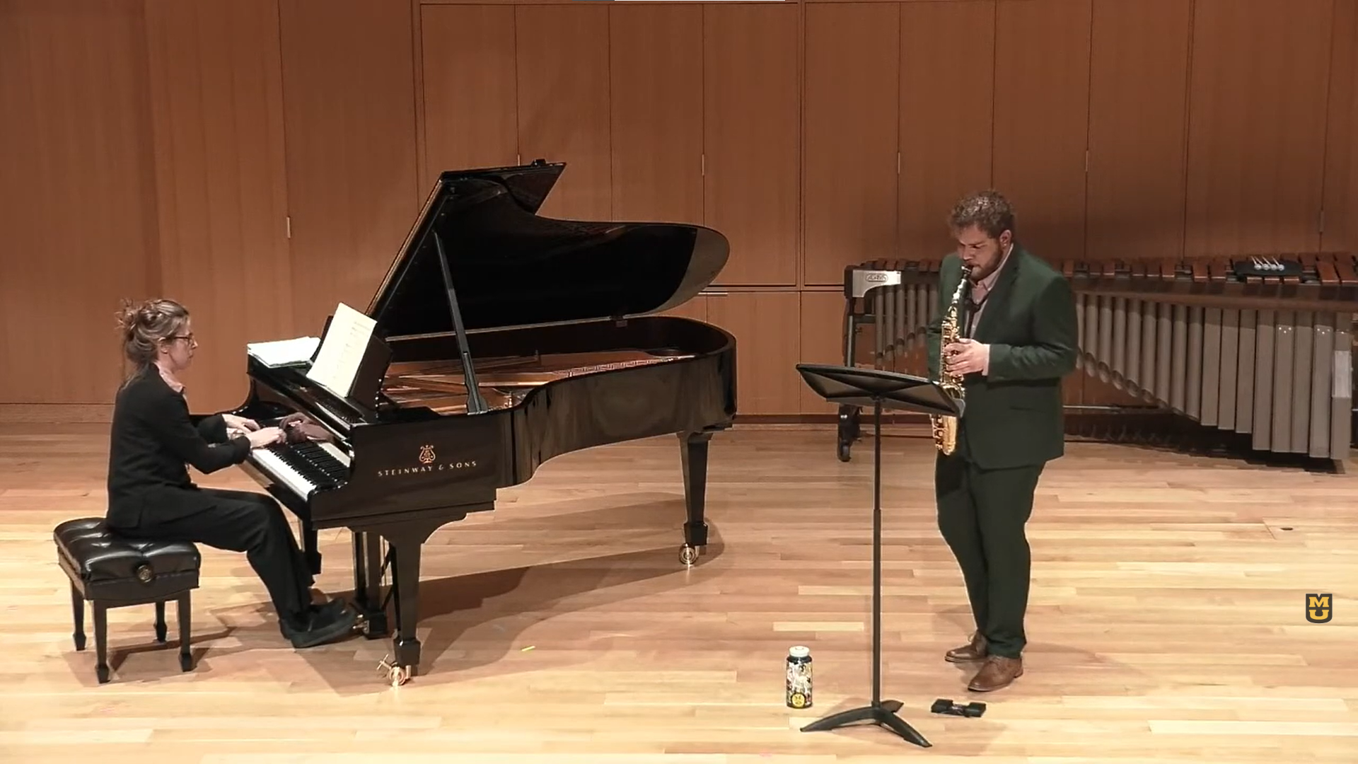 Senior Recital.png